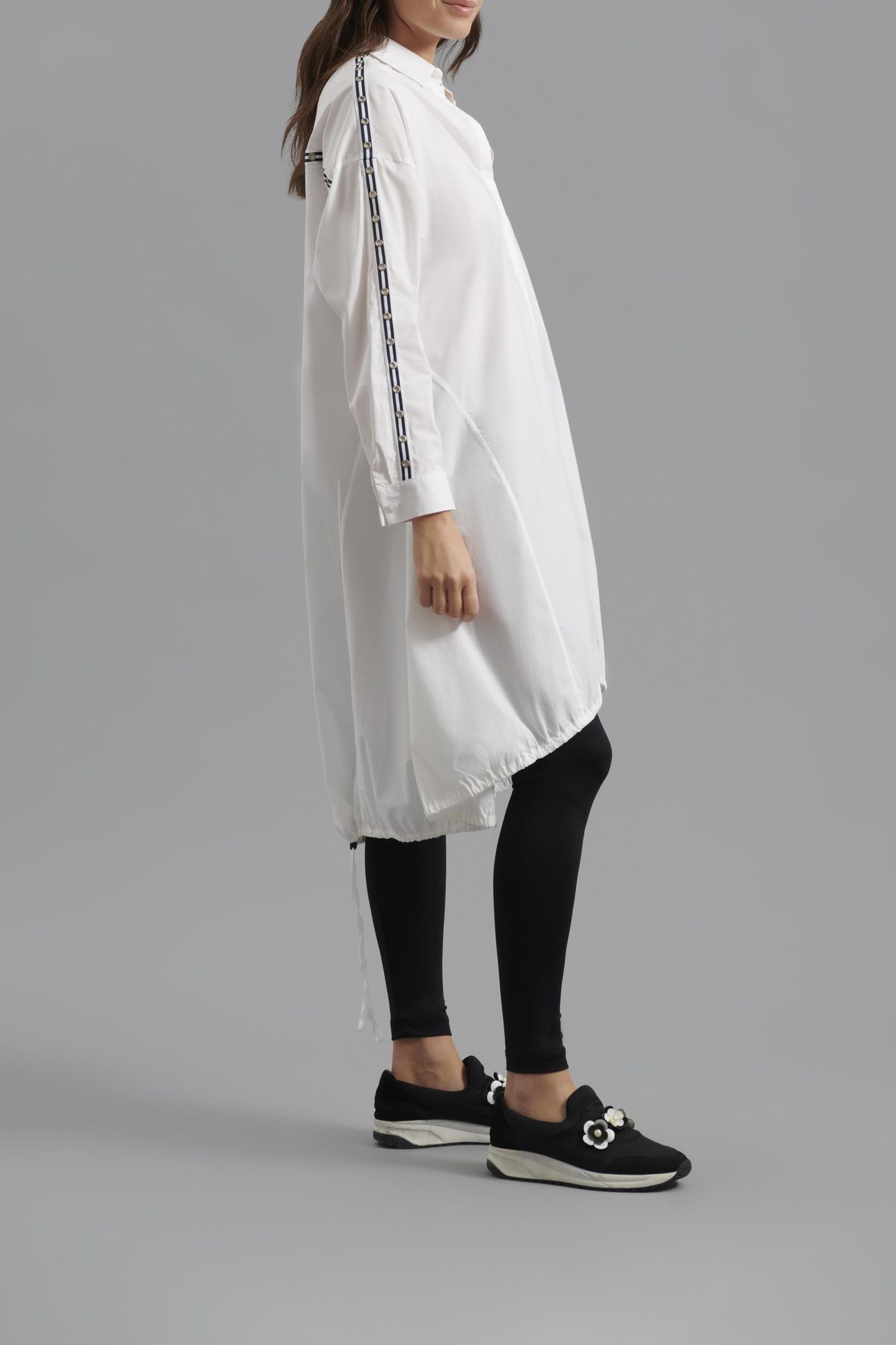 VANNIE WHITE 3