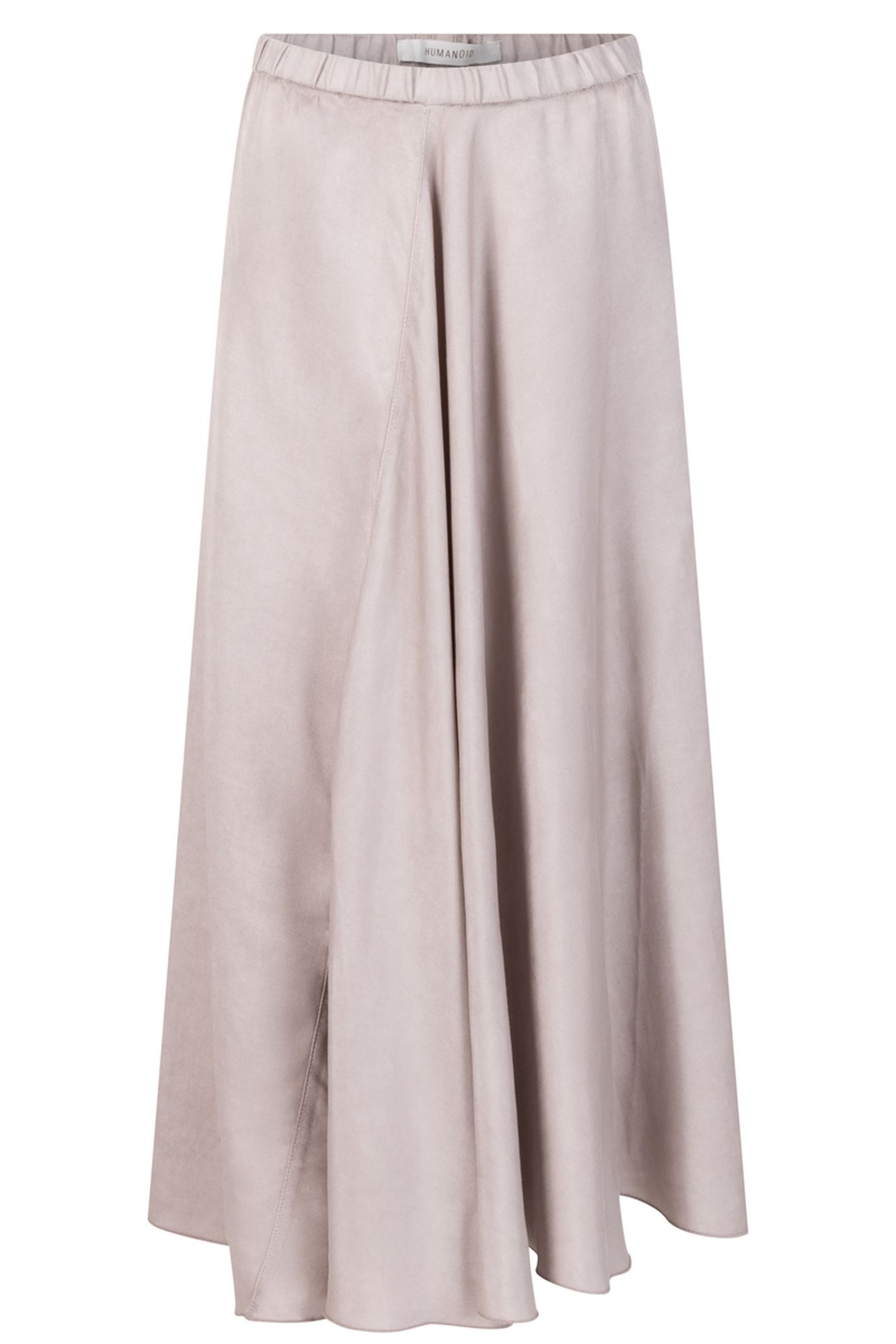 VINCITE SKIRT CALCITE 4