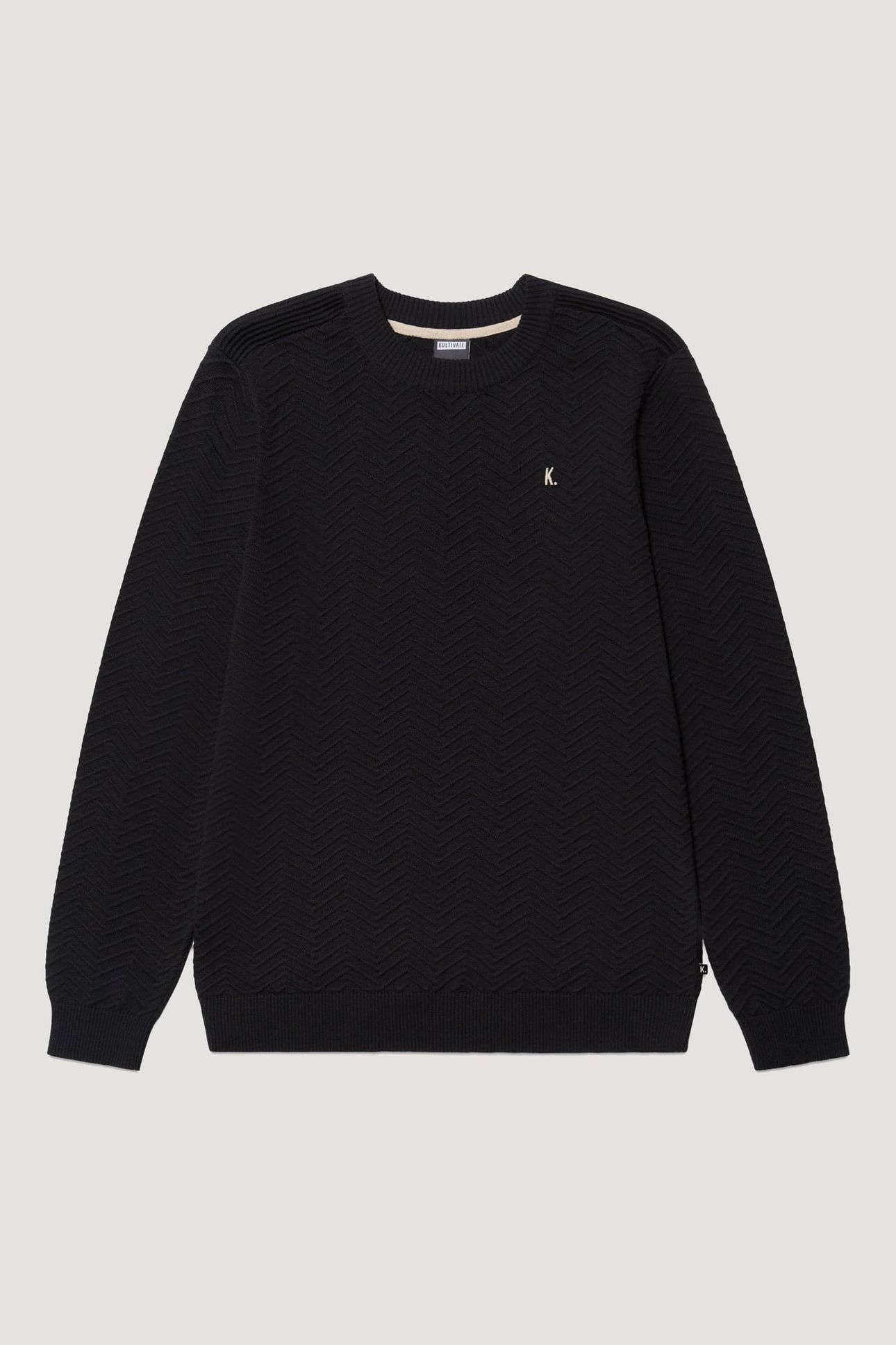 KN NEW RYAN DARK NAVY 3