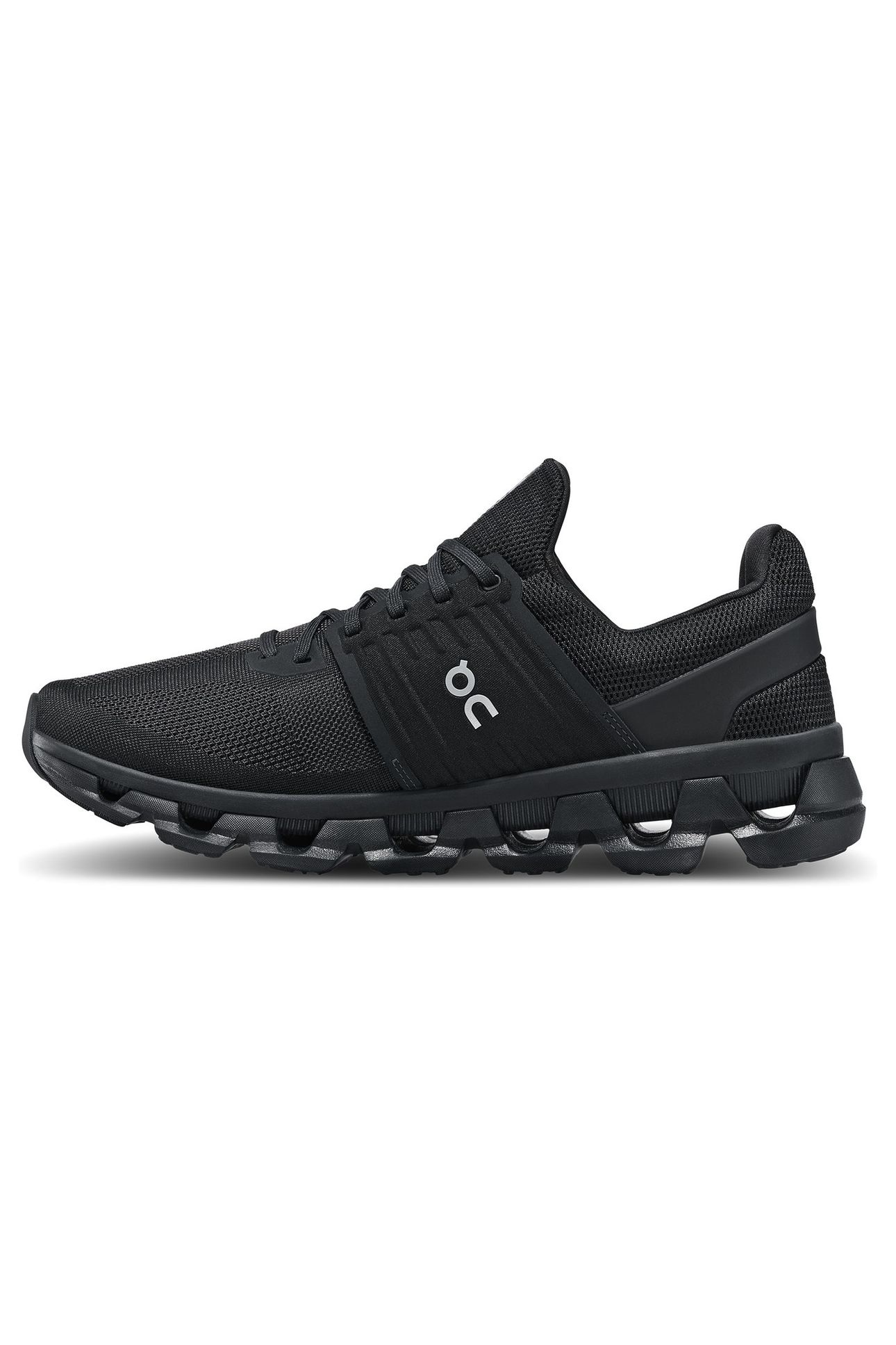 CLOUDSWIFT 3 AD M ALL BLACK 3