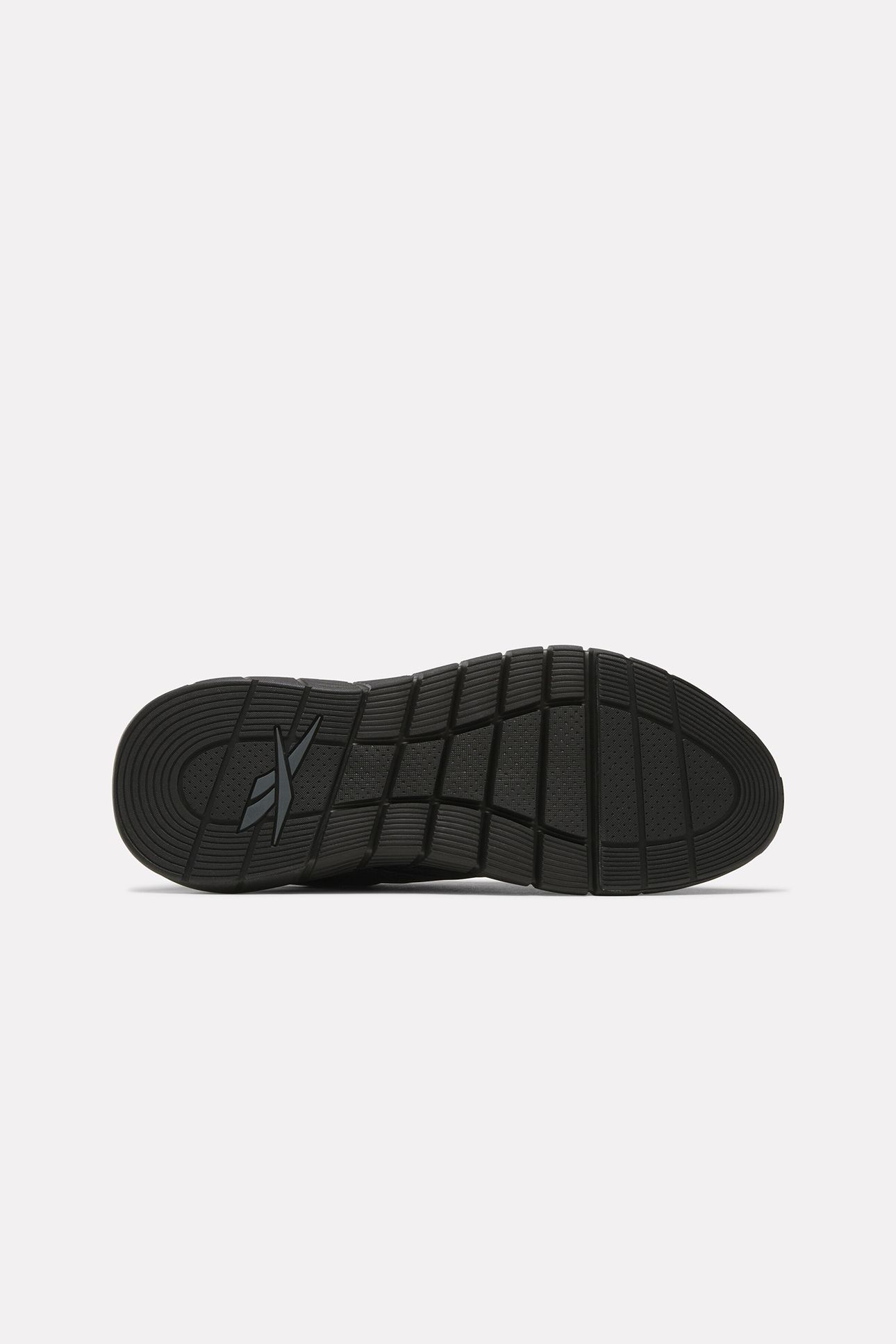NANO GYM 5