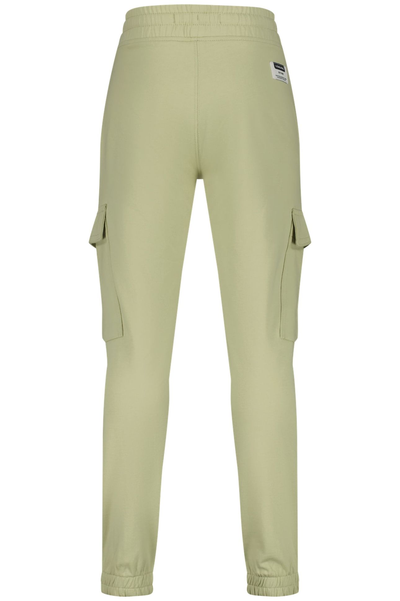 BASIC-CARGO KESWICK GREEN 6