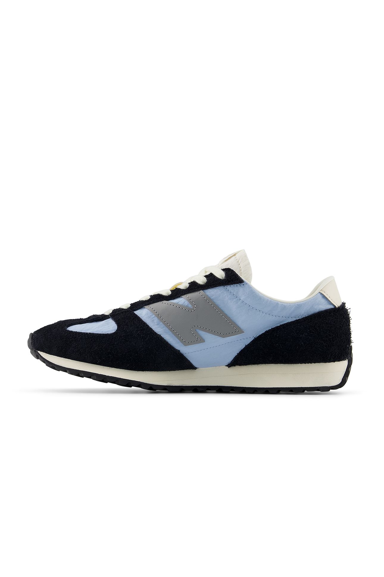 UNISEX 471 NEW SPRUCE 9