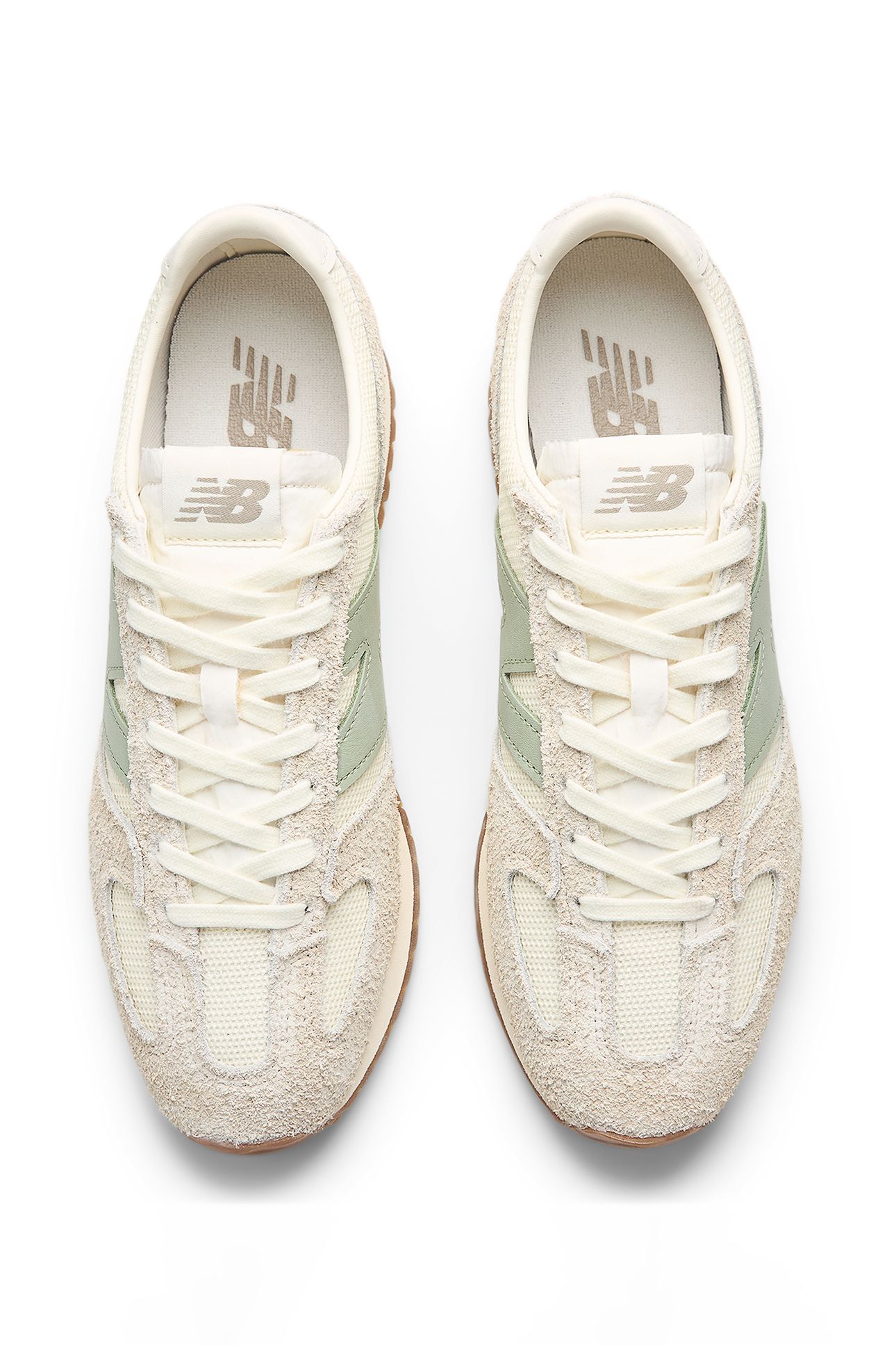 UNISEX 471 ANGORA 5