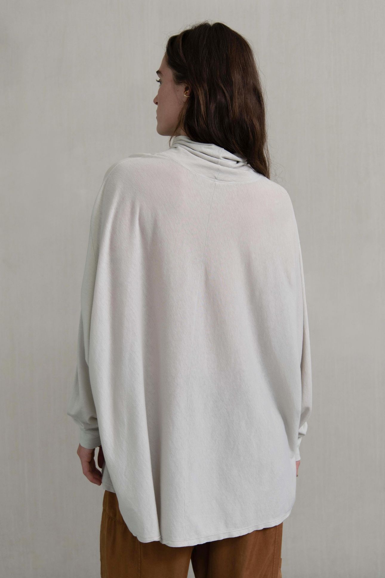 BUDLE TEES MARBLE 3