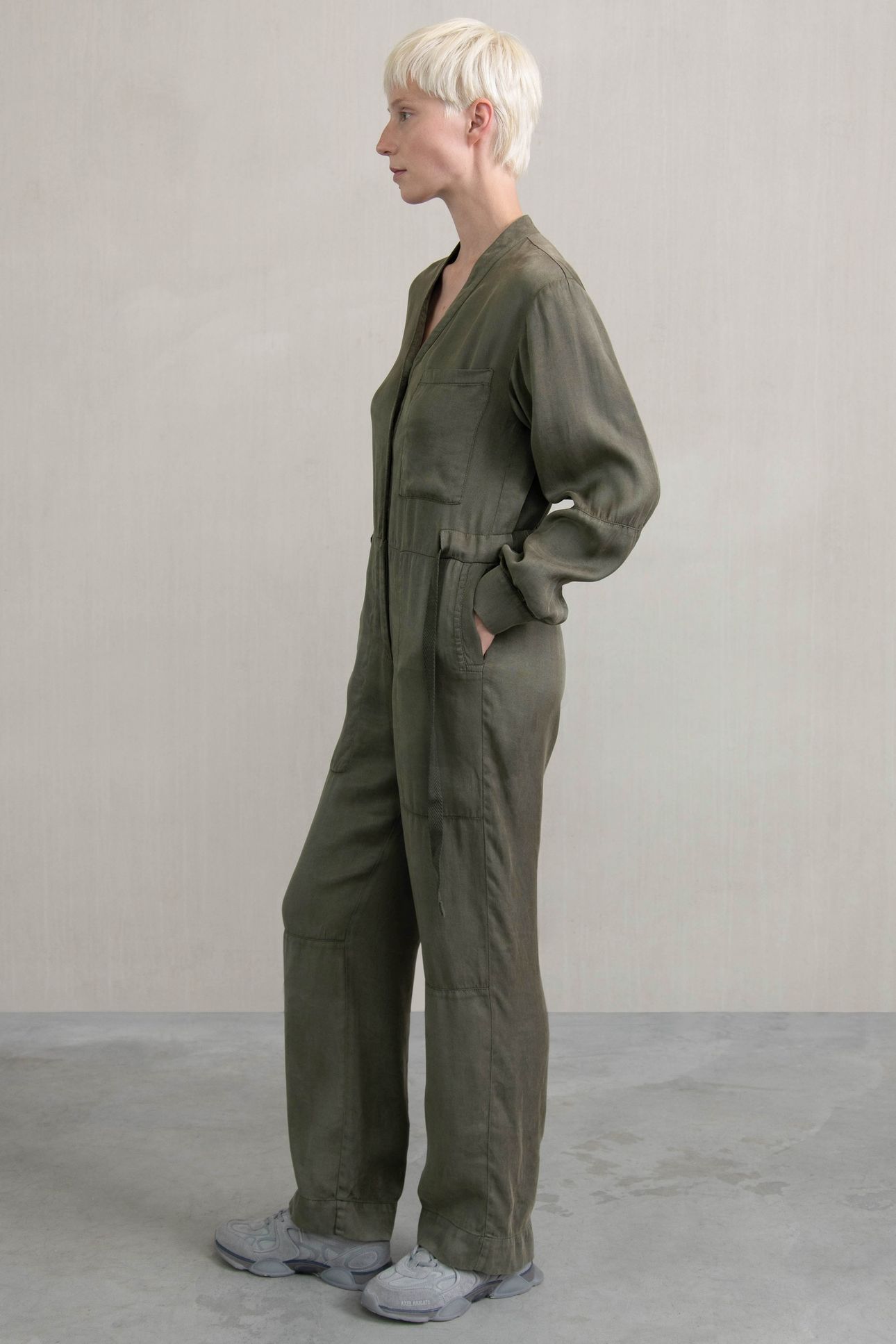VOE JUMPSUIT JADE 3