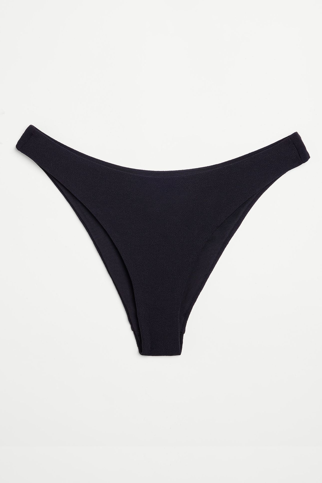 AMICIA BLACK 1