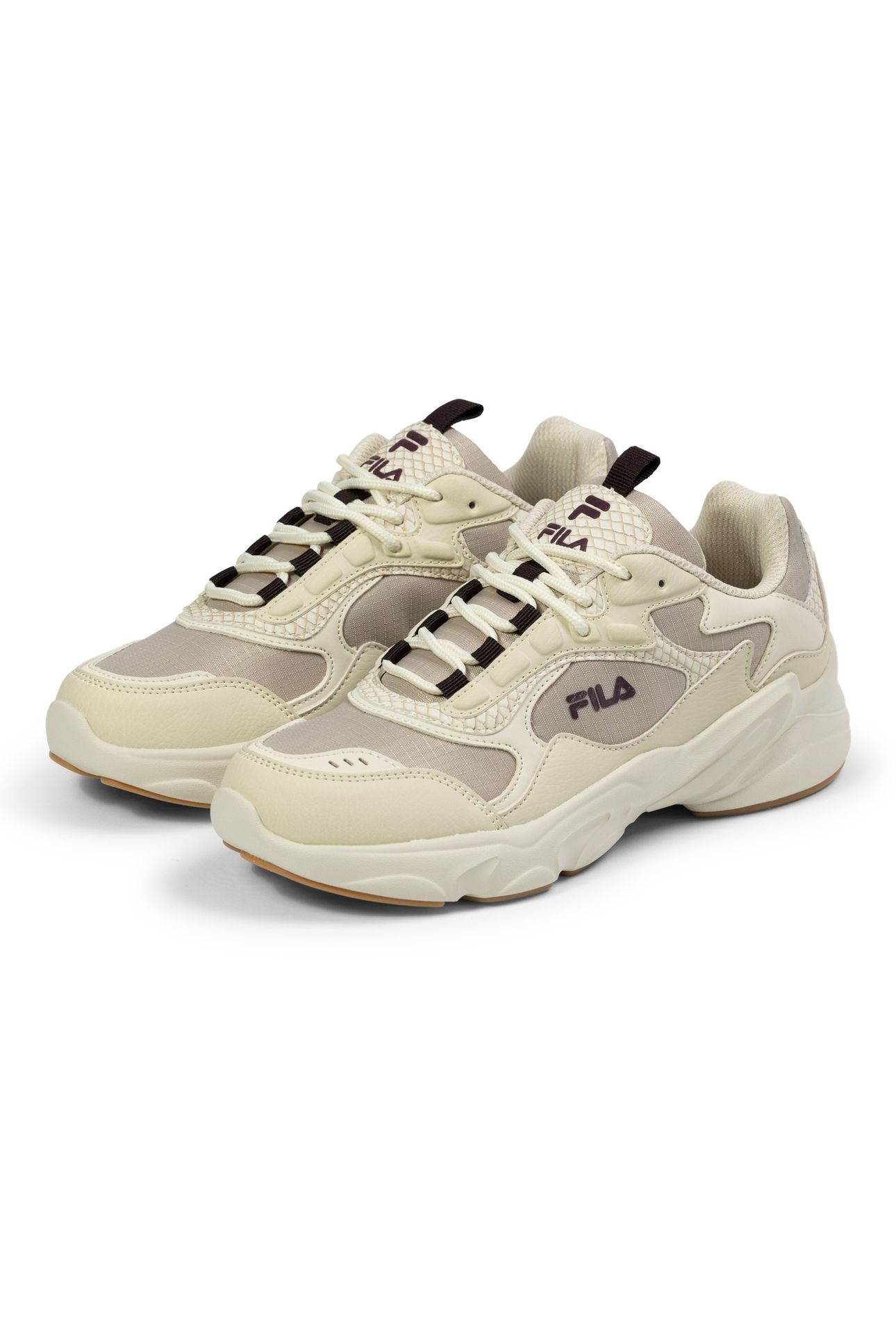 COLLENE A WMN OYSTER GRAY 1