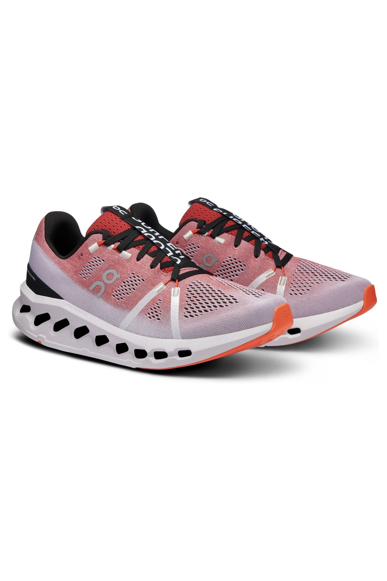 CLOUDSURFER 1 M AUBURN | FROST 2