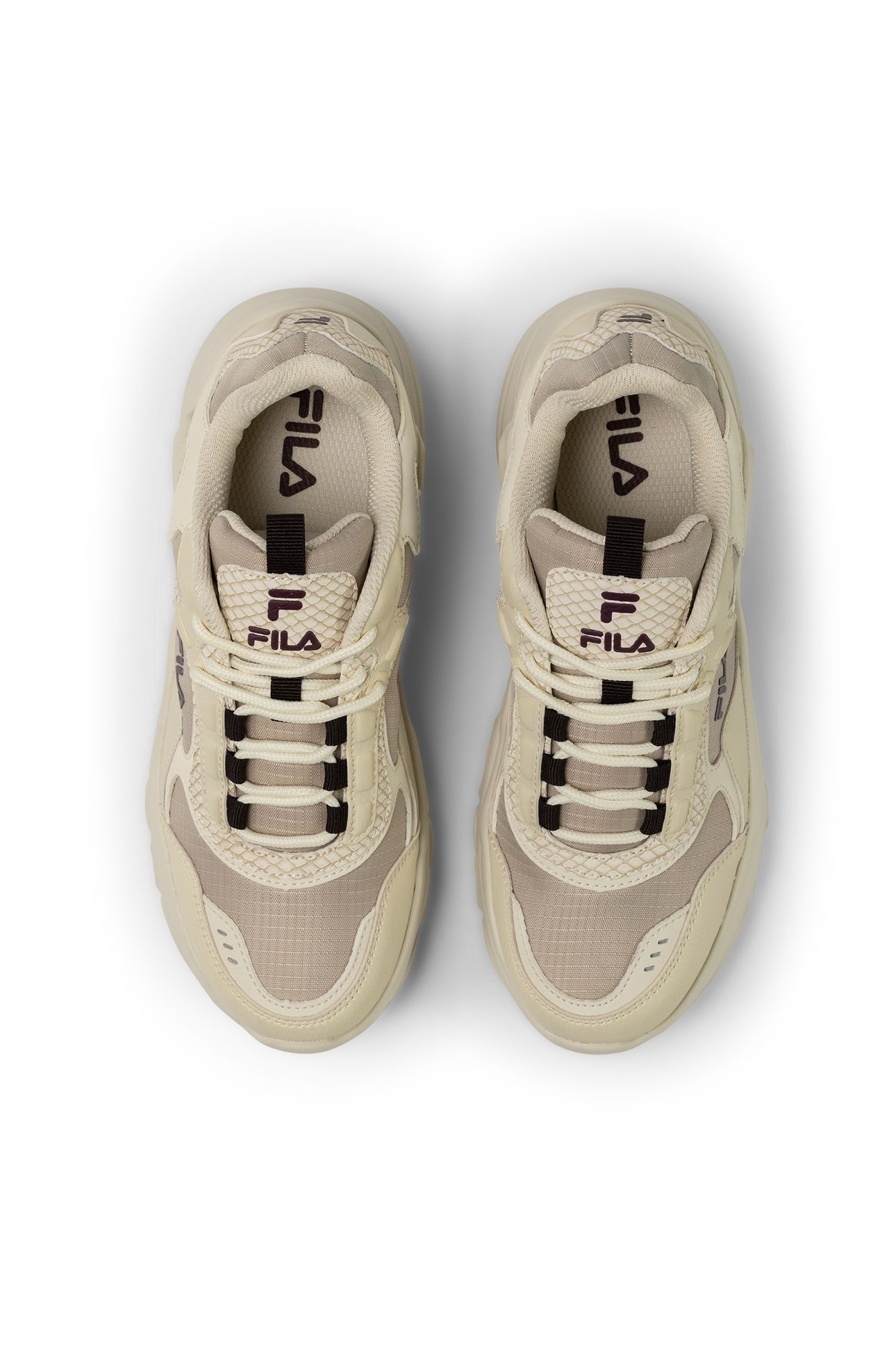 COLLENE A WMN OYSTER GRAY 2