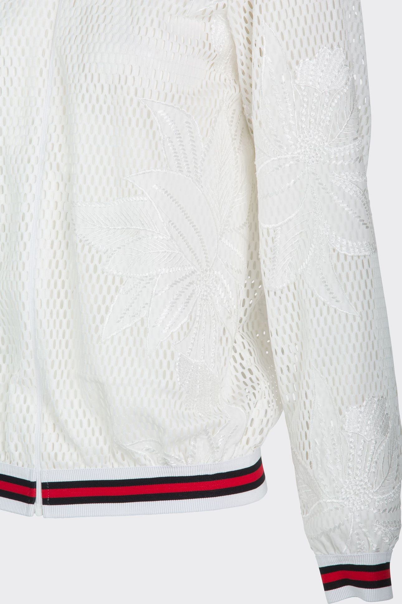 HARALD MOON WHITE 4