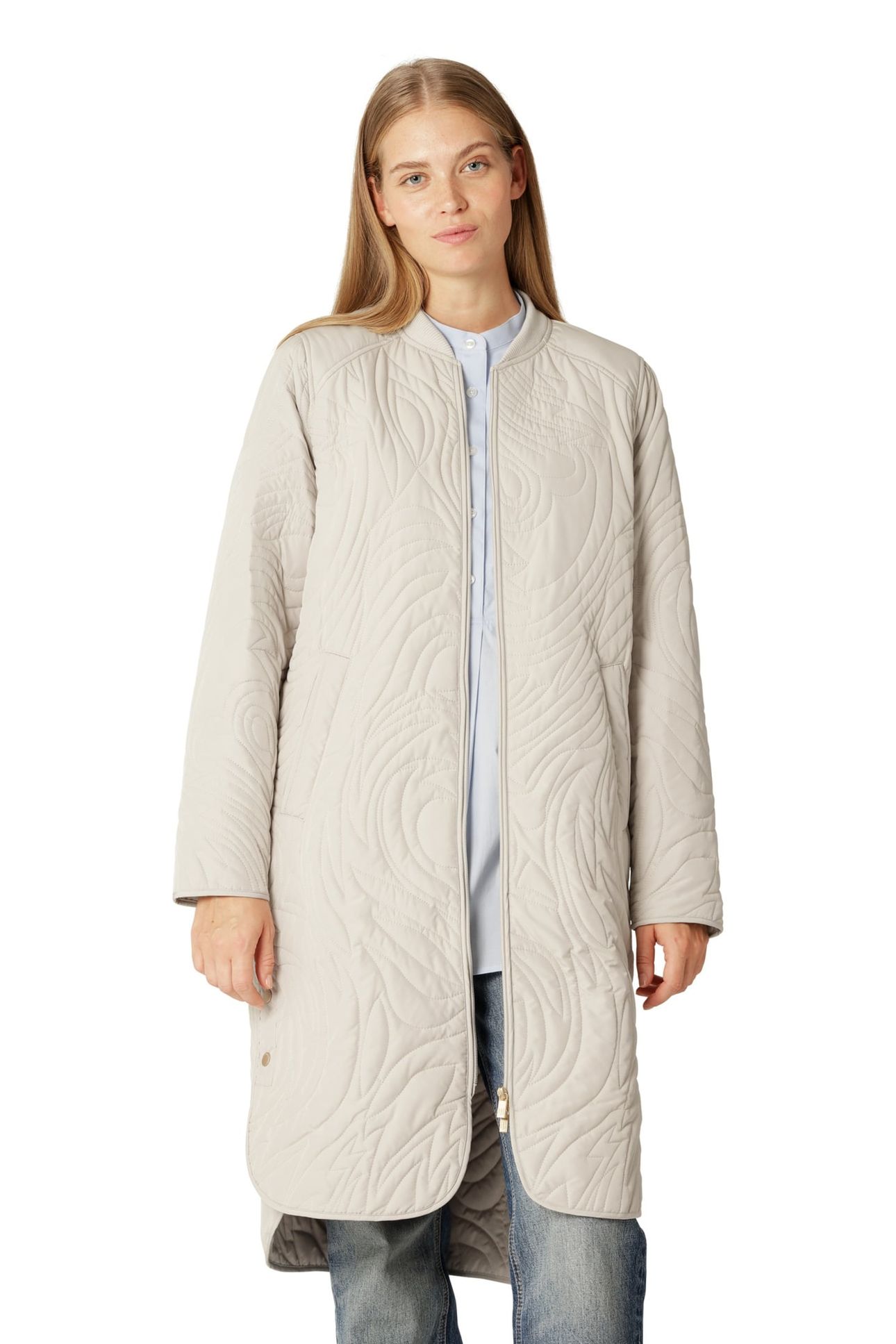 RAIN&OUTERWEAR DUNE06 KIT 1