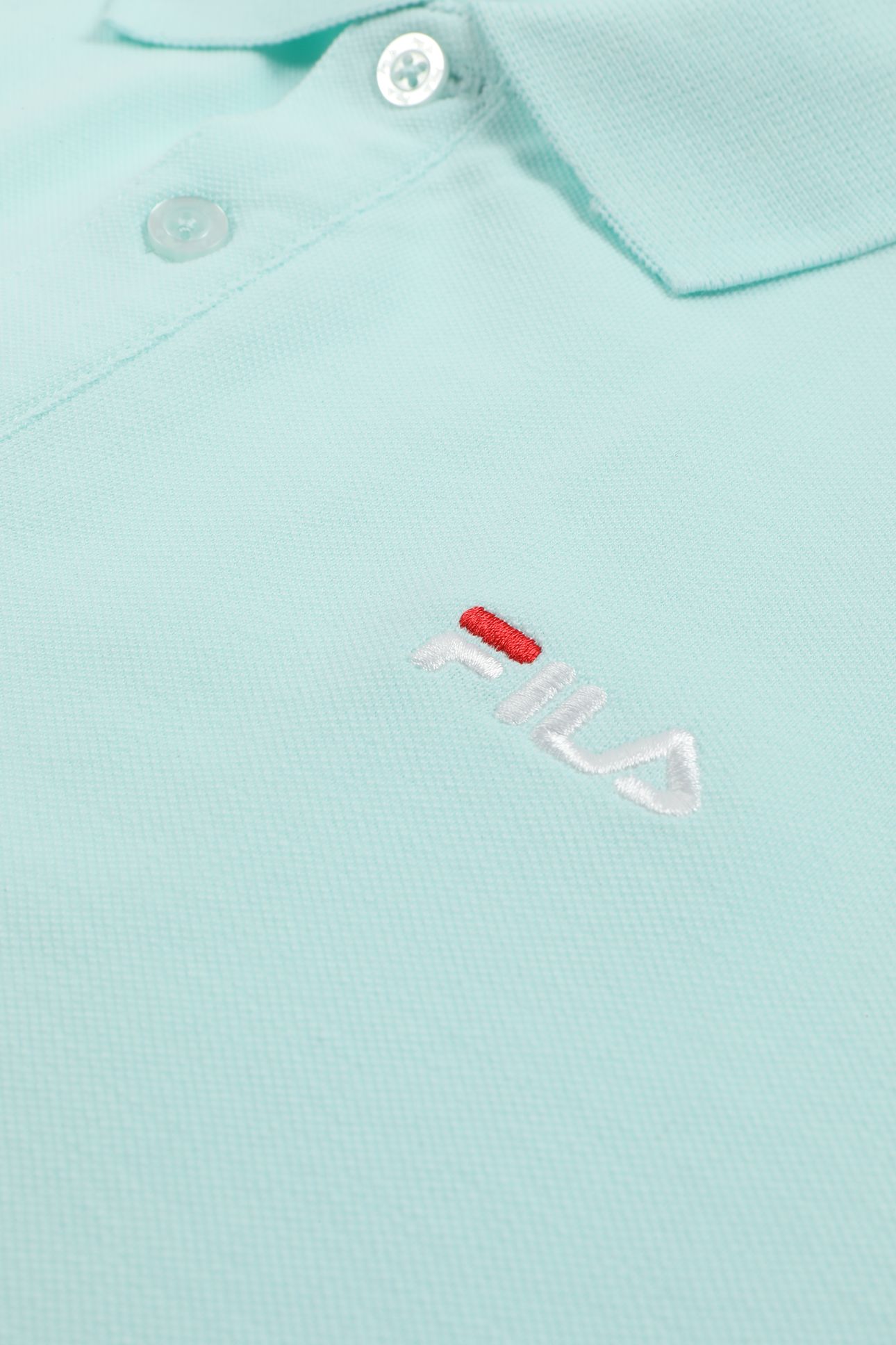 SUNCHON POLOSHIRT SOOTHING SEA 7