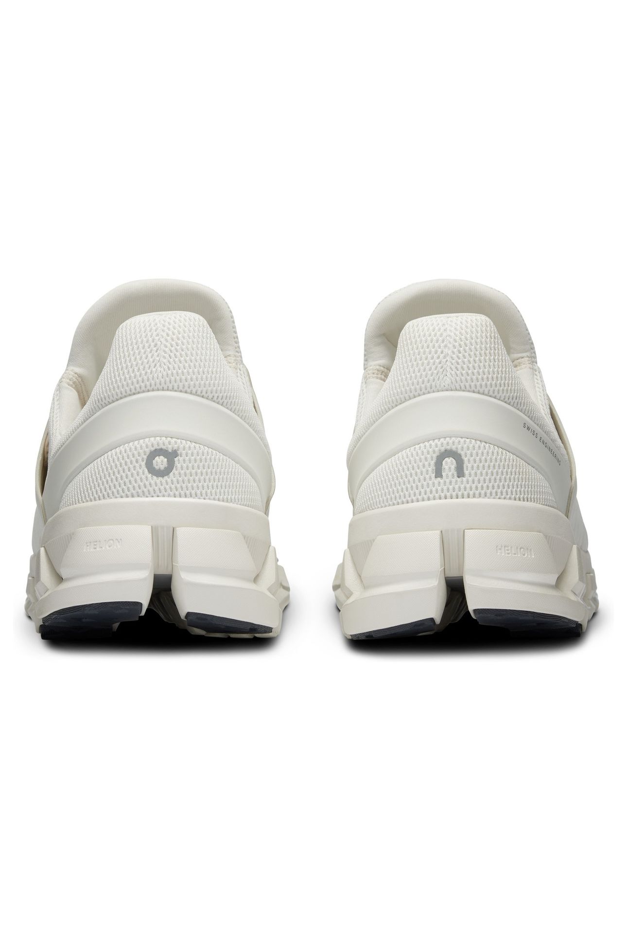 CLOUDSWIFT 3 AD M ICE | BLACK 5