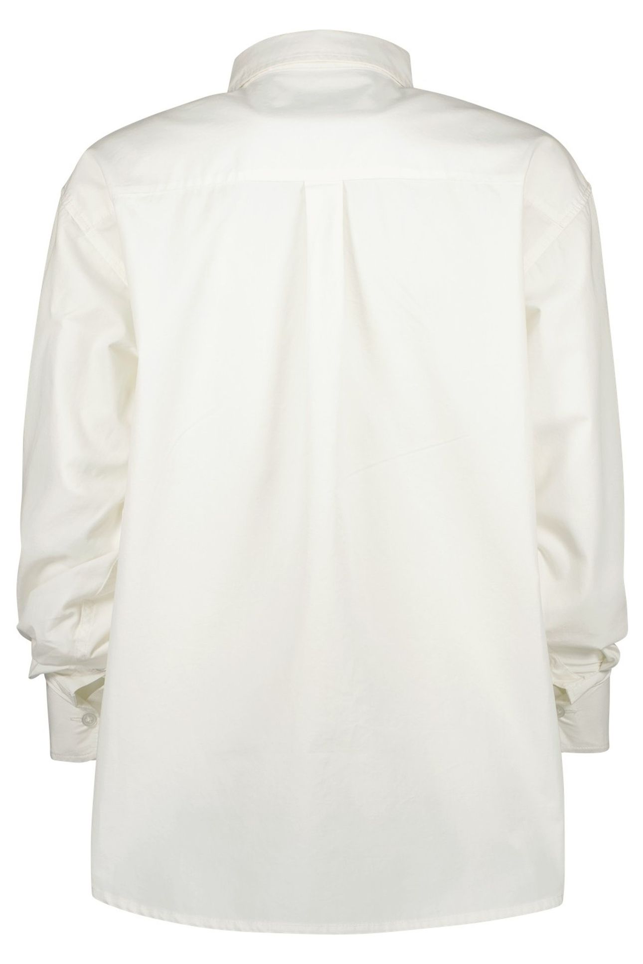 TUMBA REAL WHITE 4