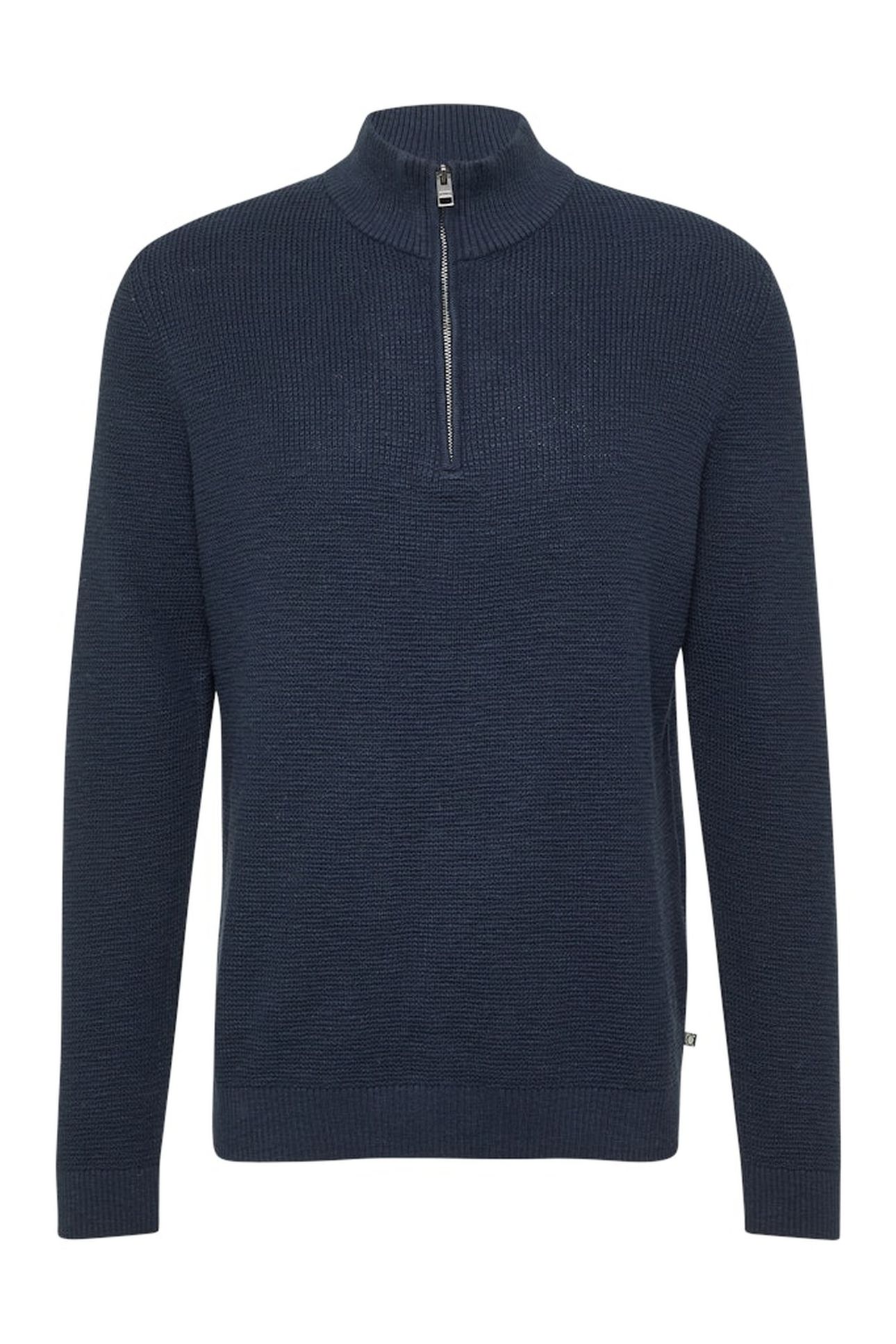 S.OLIVER PULLOVER MARINE 4
