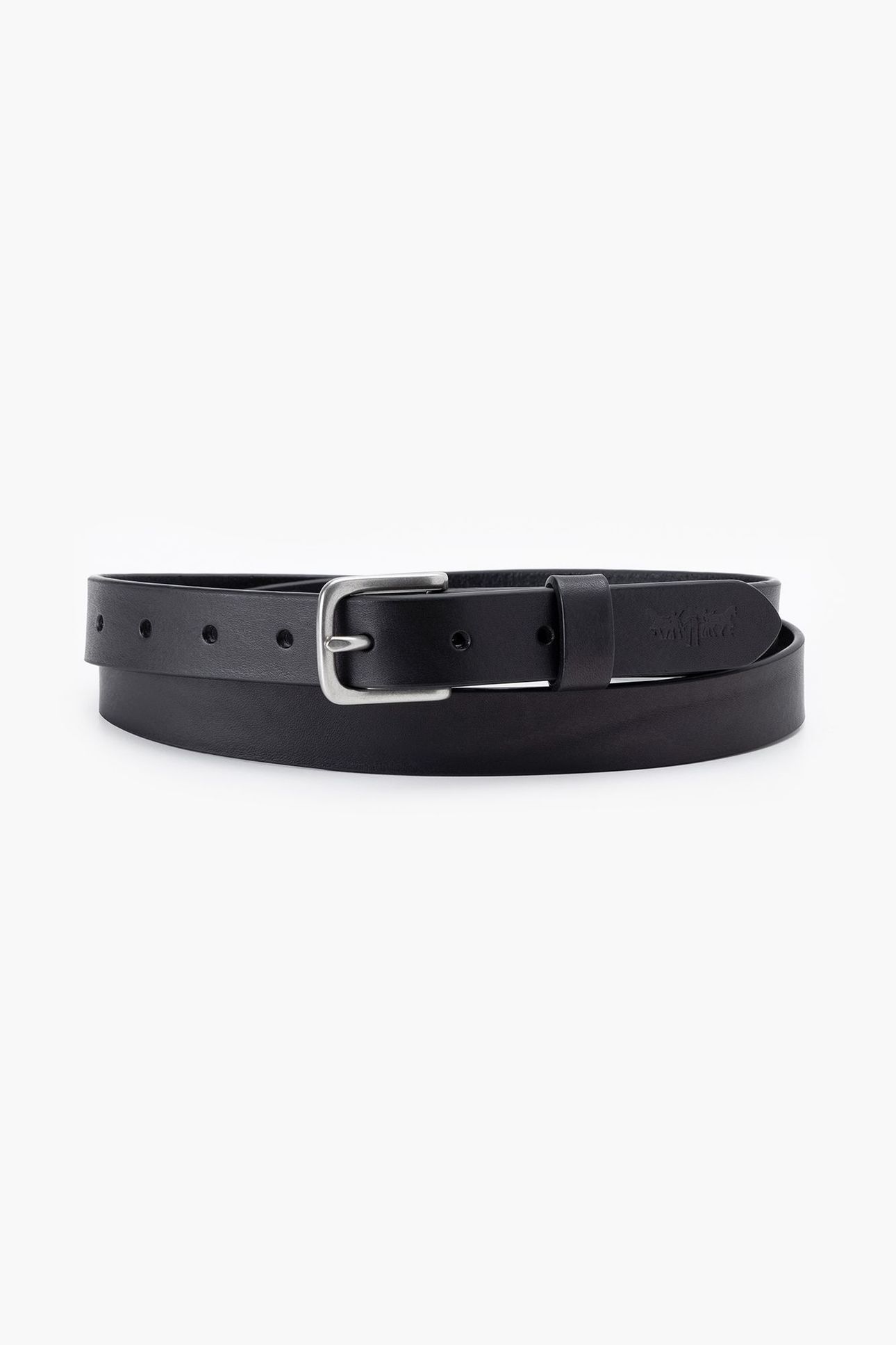 MEN'S NEW NARROW CAVIAR 1