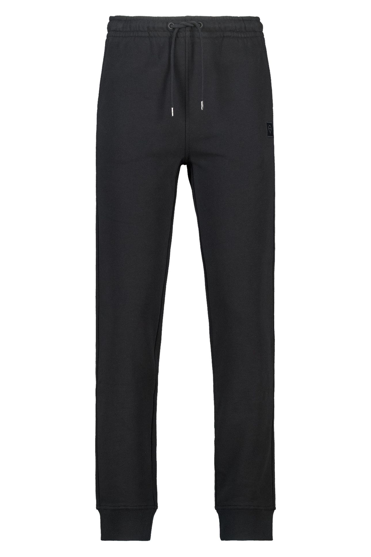 COLE JR BLACK 3