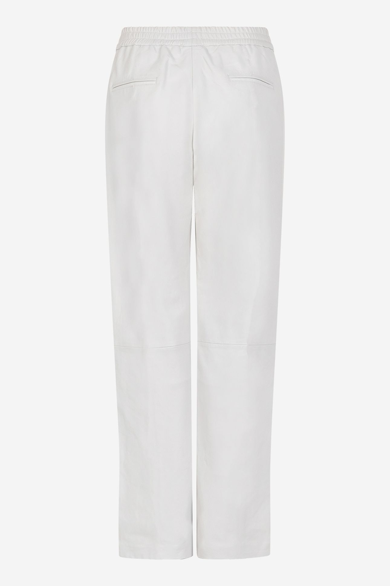 MILEY BOUNTY WHITE 6