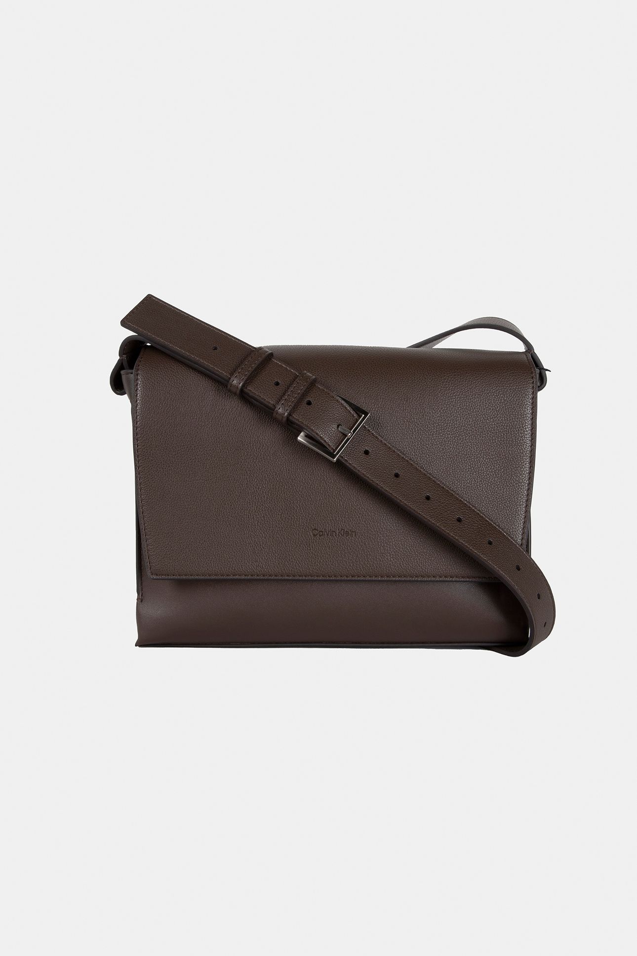 MICRO PEBBLE MESSENGER DELICIOSO 2