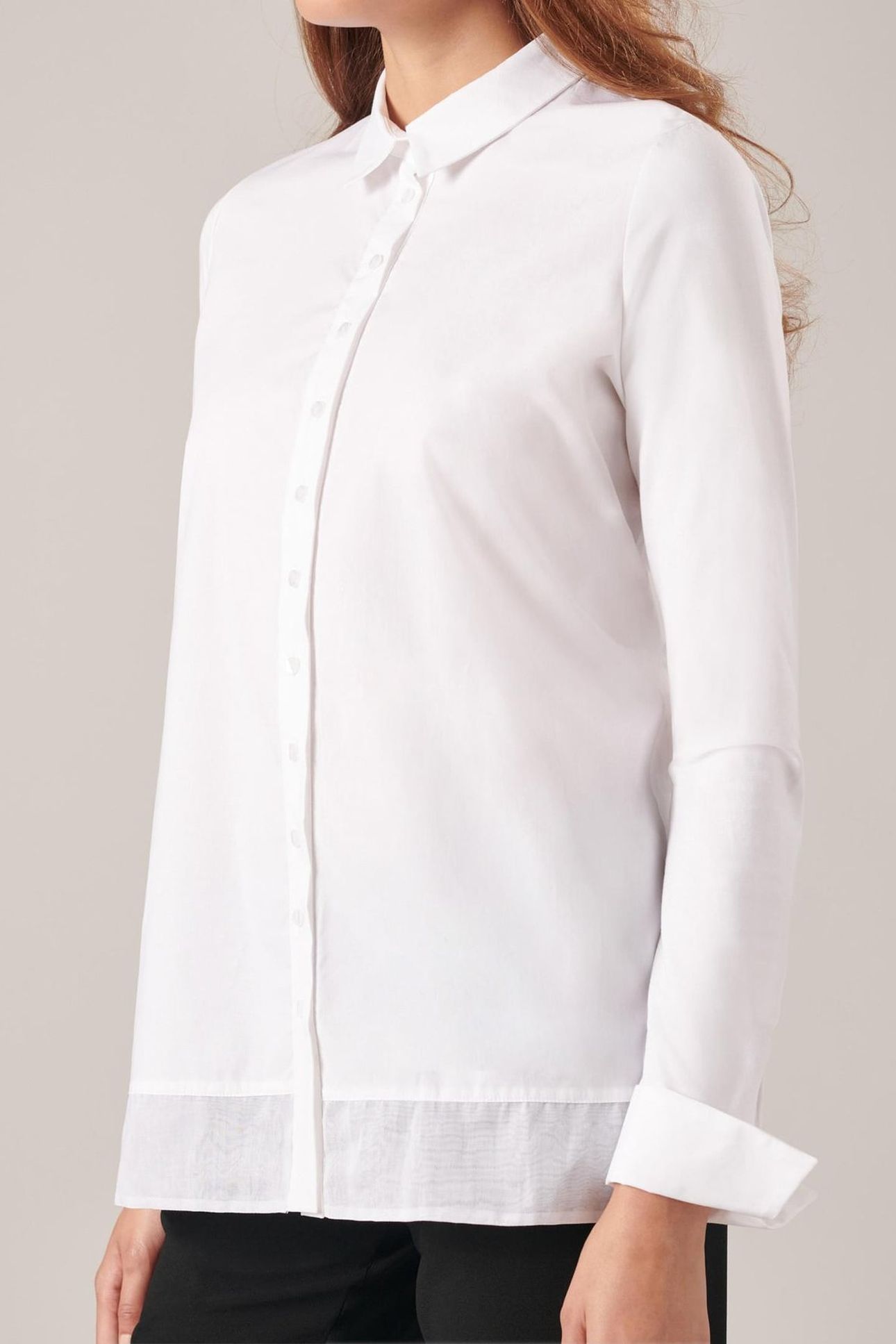 VERDI WHITE 1