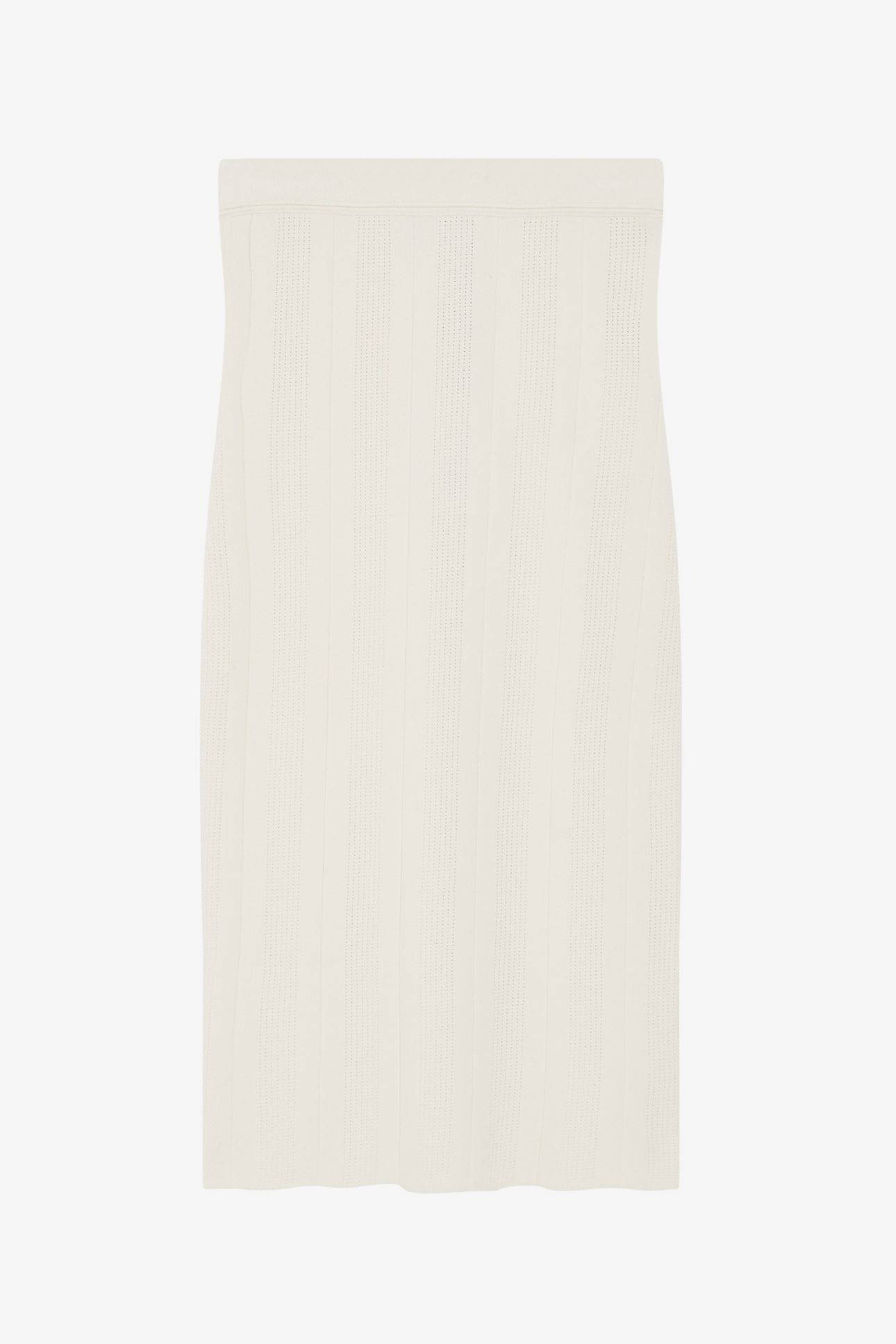 CAIFA SKIRT MASTIC 3