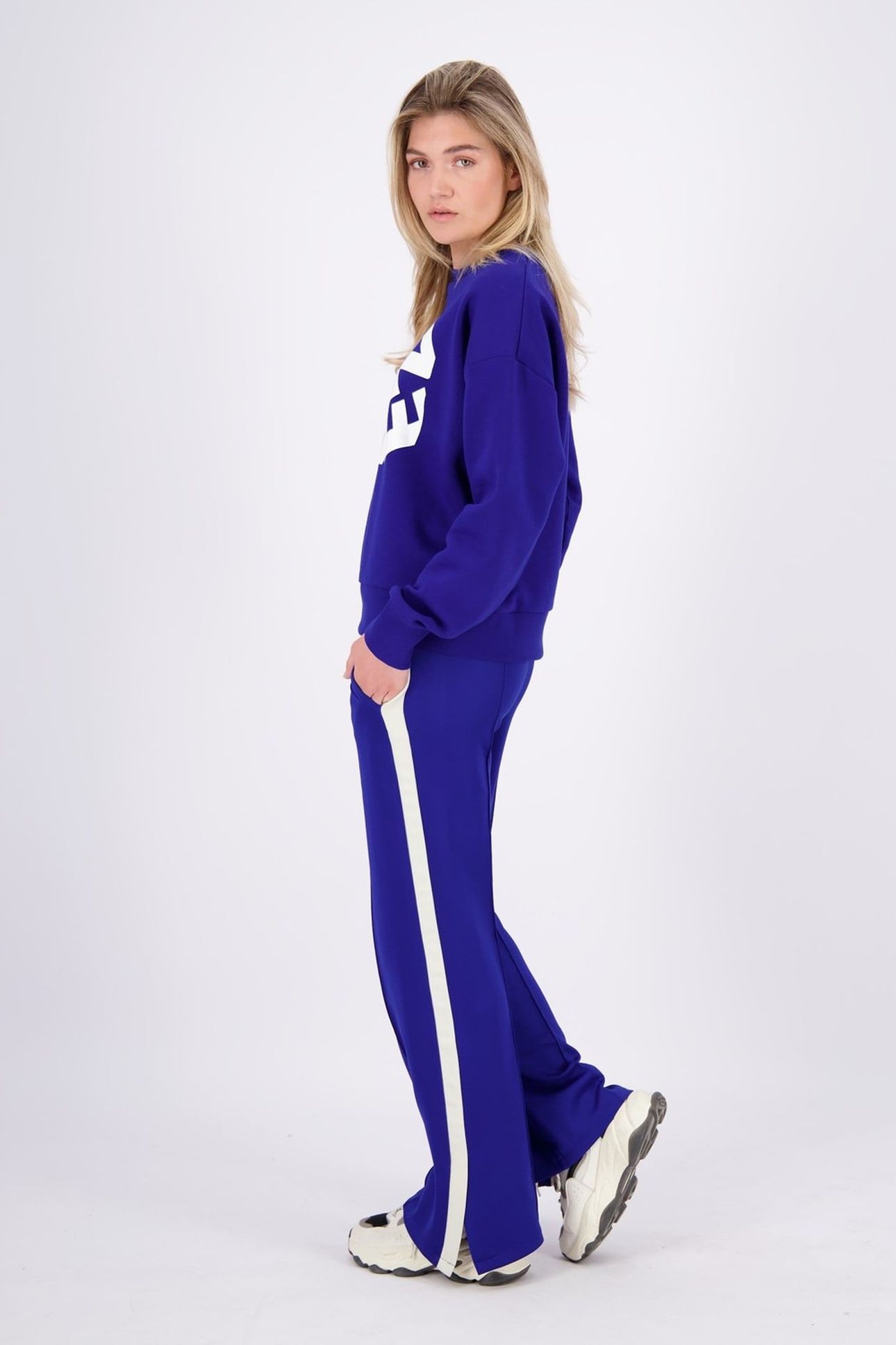 FALUN ROYAL COBALT 4