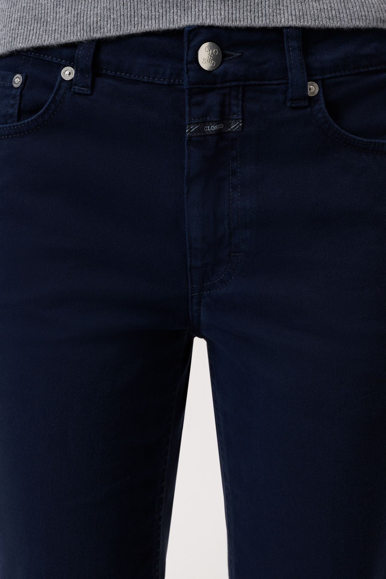 MILO PANTS DARK NIGHT 4