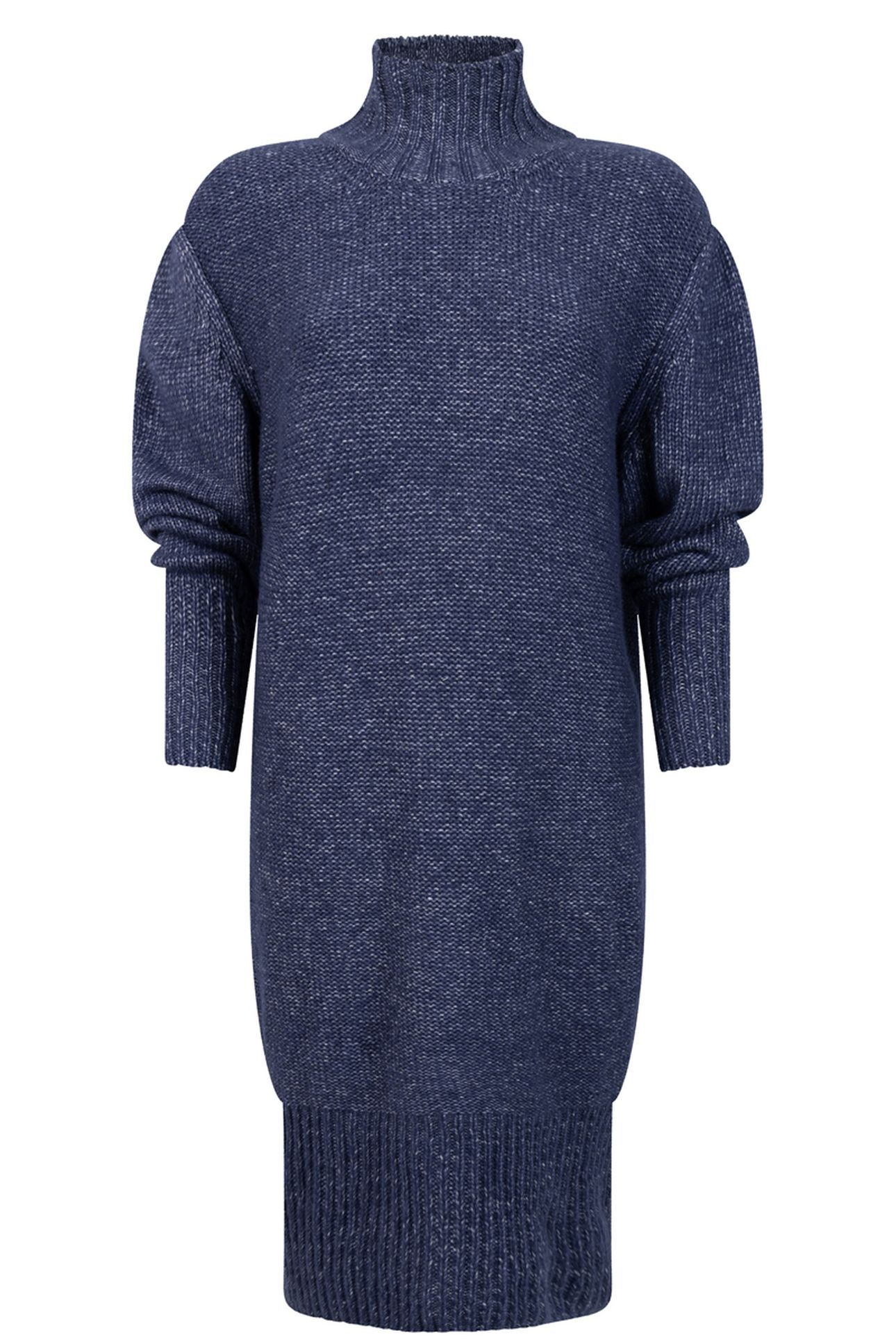 COCCO KNITS LAPIS 4