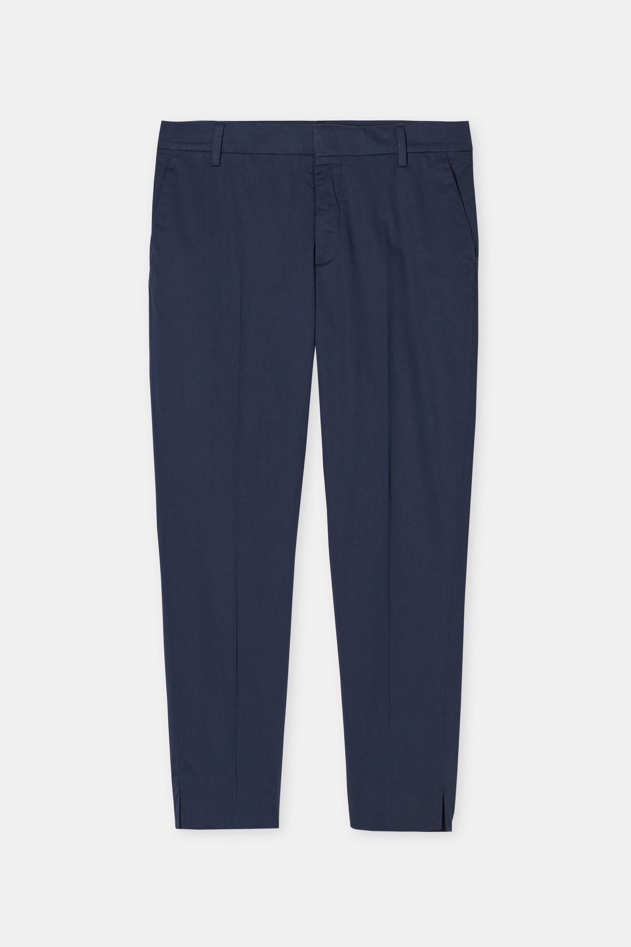 SONNETT PANTS DARK NIGHT 3
