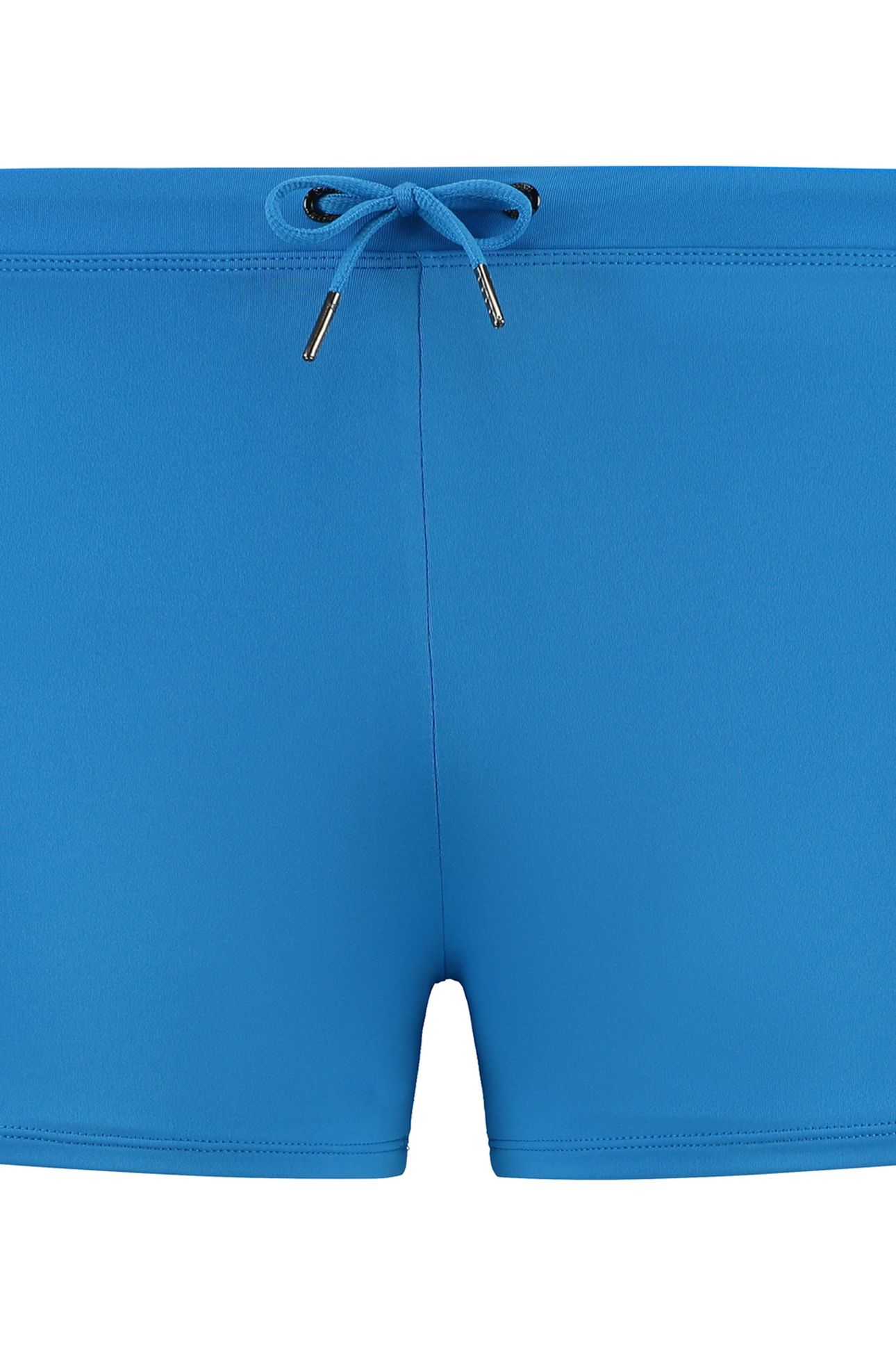 SWIMBOXER SOLID RECYLED SPORTS BLUE 4