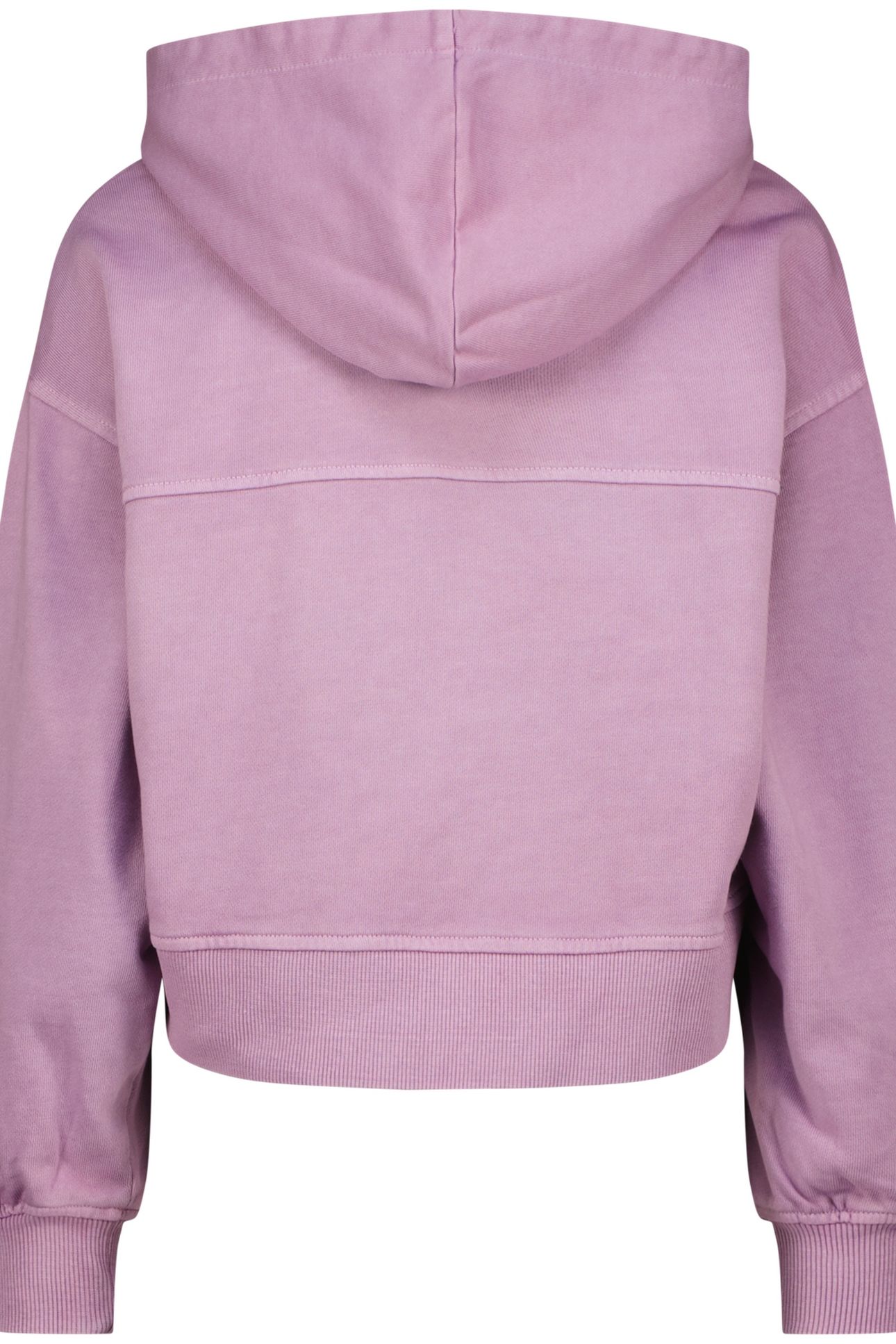 NIVA LILAC BLUSH 5