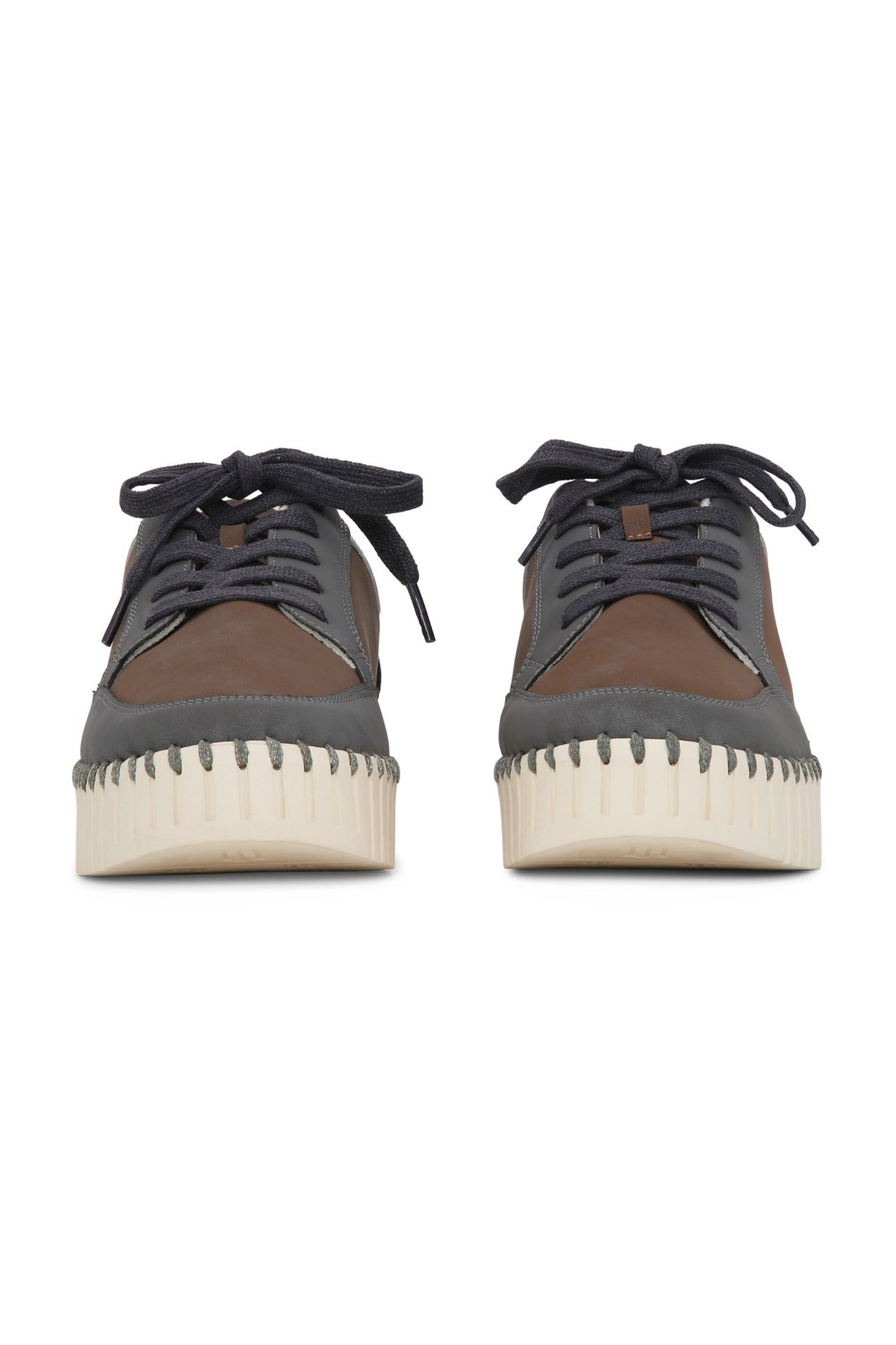 SHOES TULIP4092 SIERRA 1