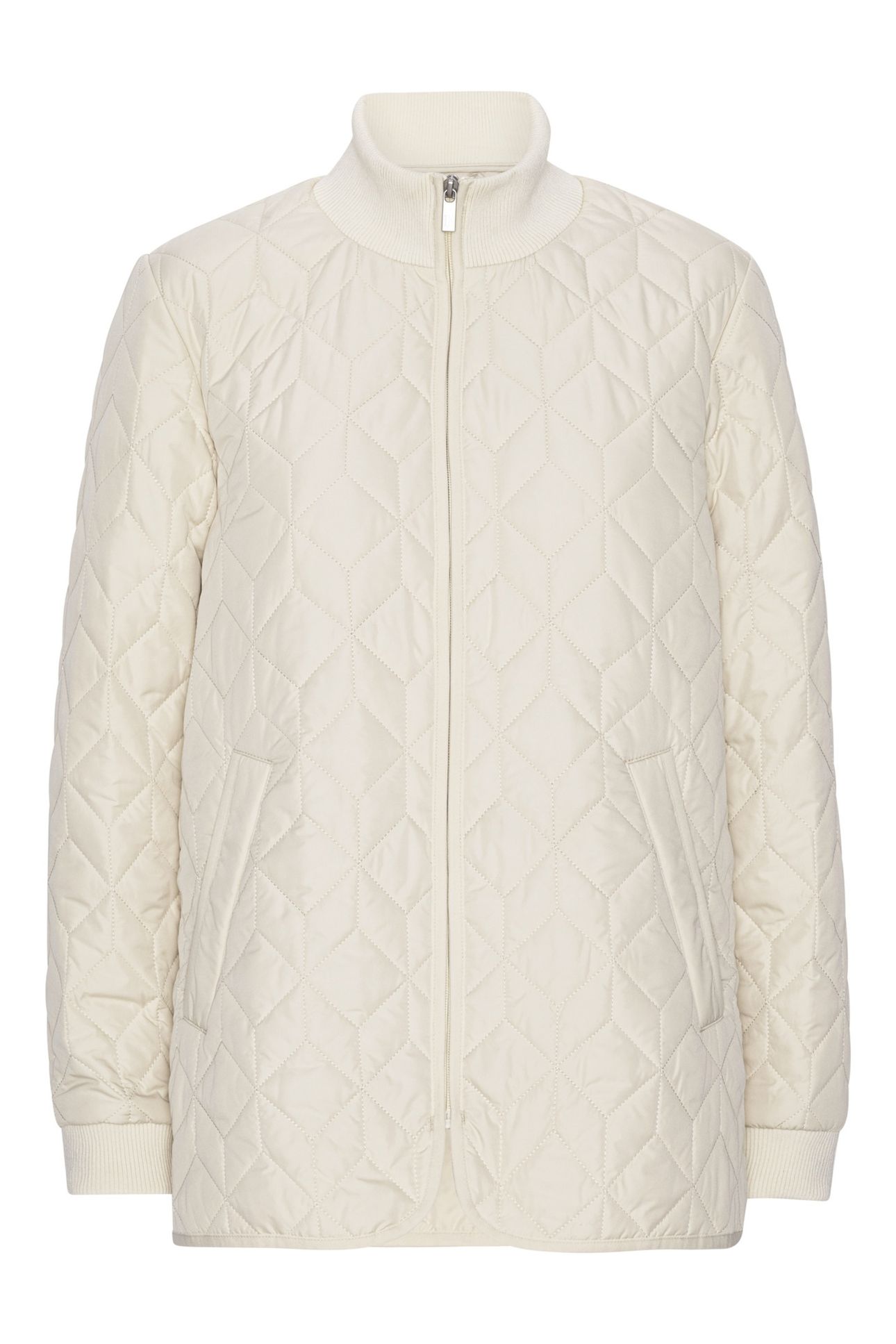 RAIN&OUTERWEAR IJ-ART40 BLEACHED SAND 5