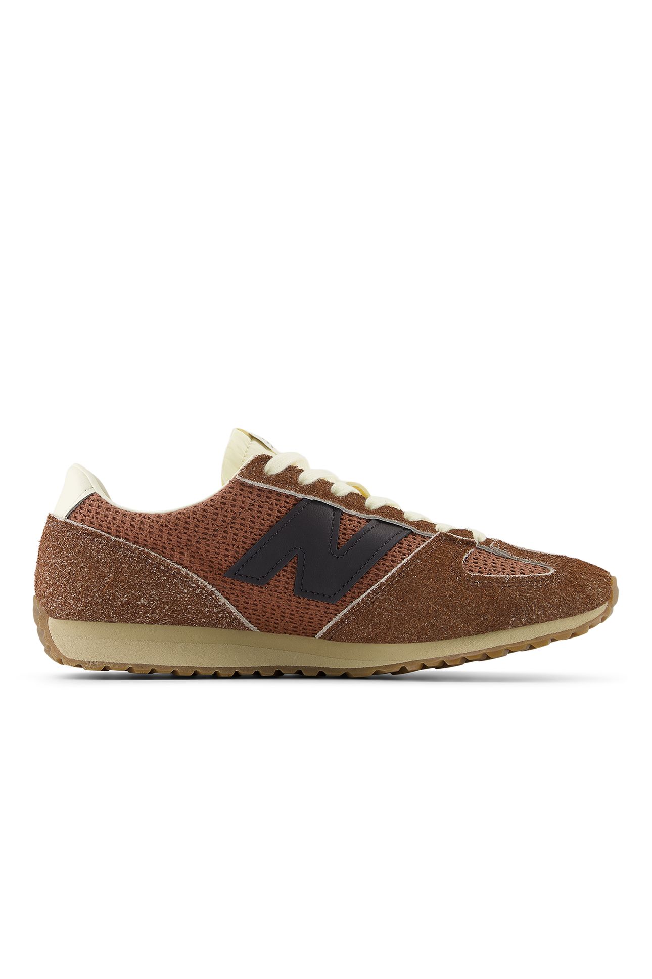 UNISEX 471 PECAN 2