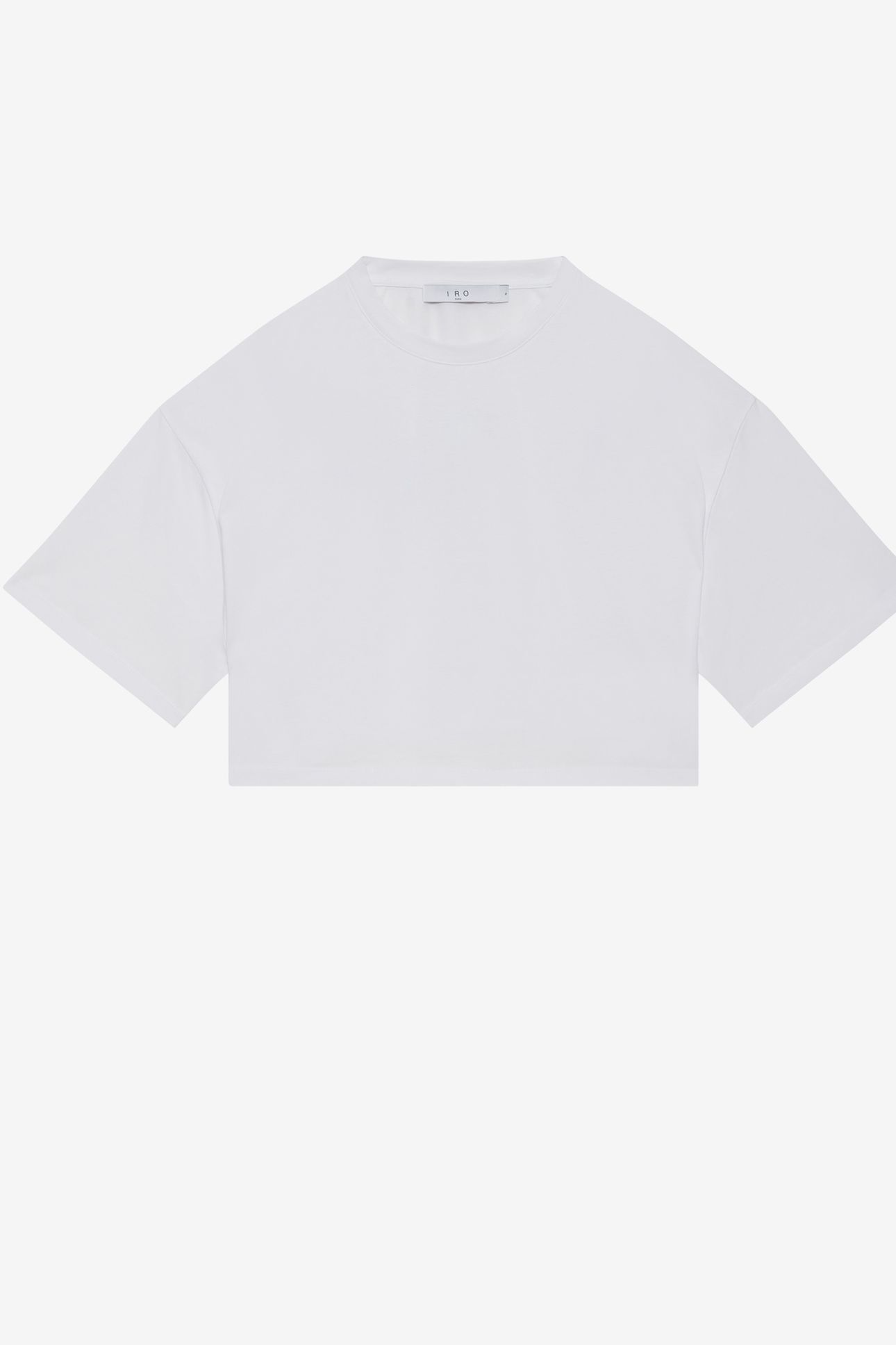 AWINITA T-SHIRT WHITE 3