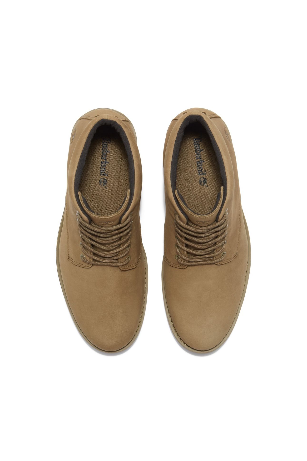 ALDEN BROOK MID LACE UP WATERPROOF BOOT DARK OLIVE NUBUCK | Online