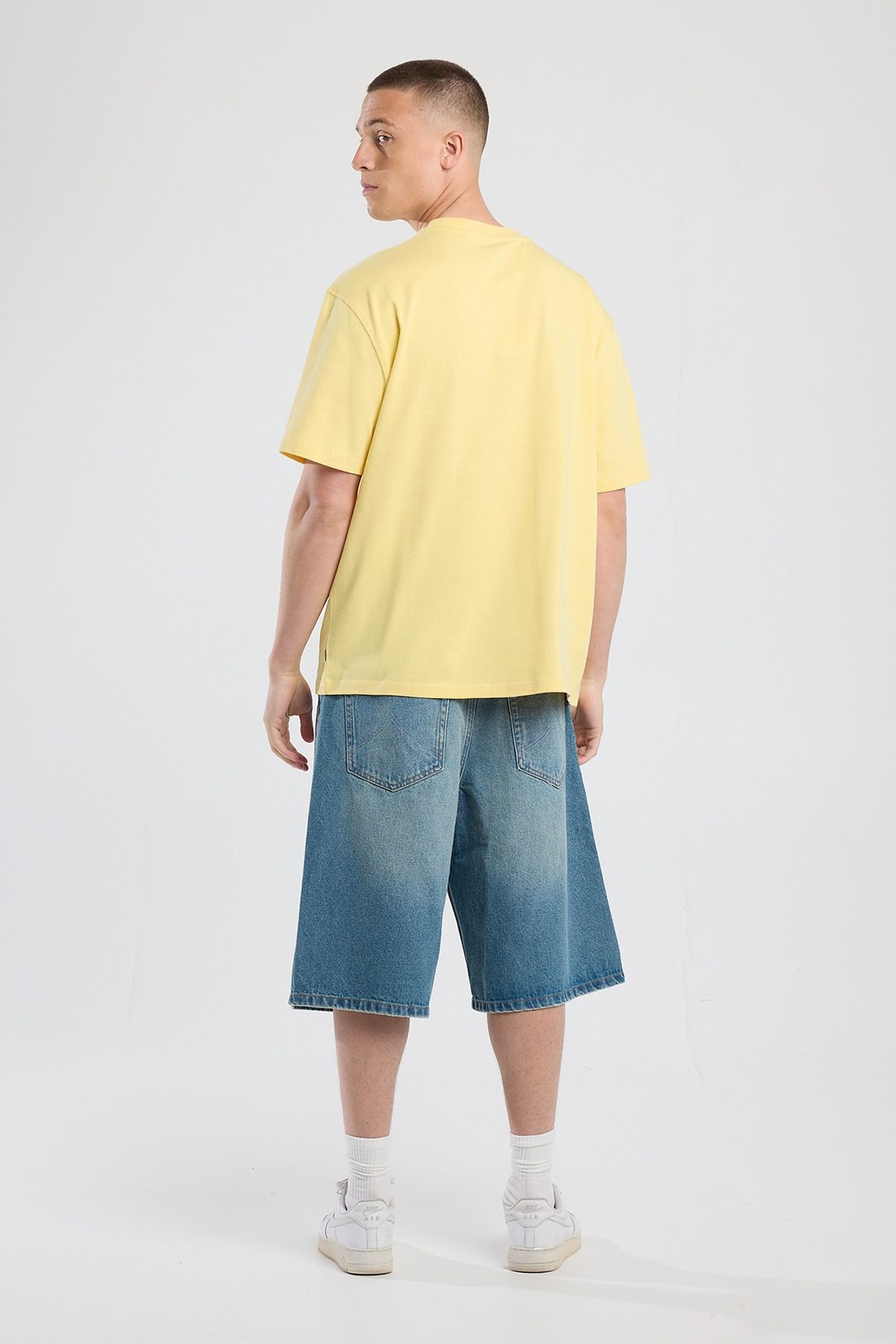 EMIEL SPRING 2