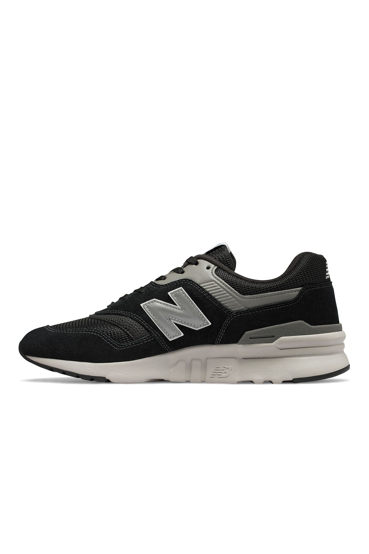 997H BLACK 4