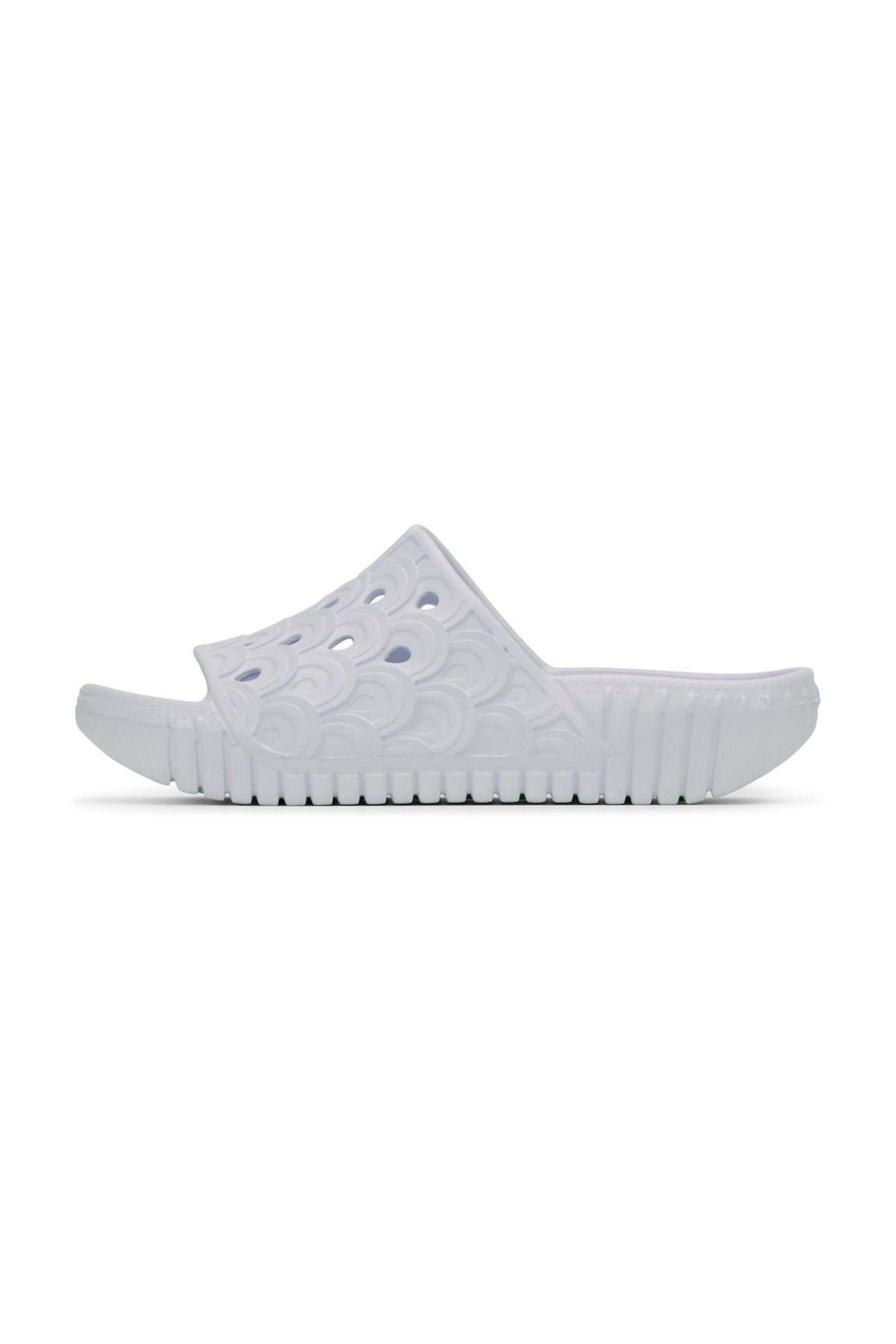 SHOES BIRCH02 HEATHER 3