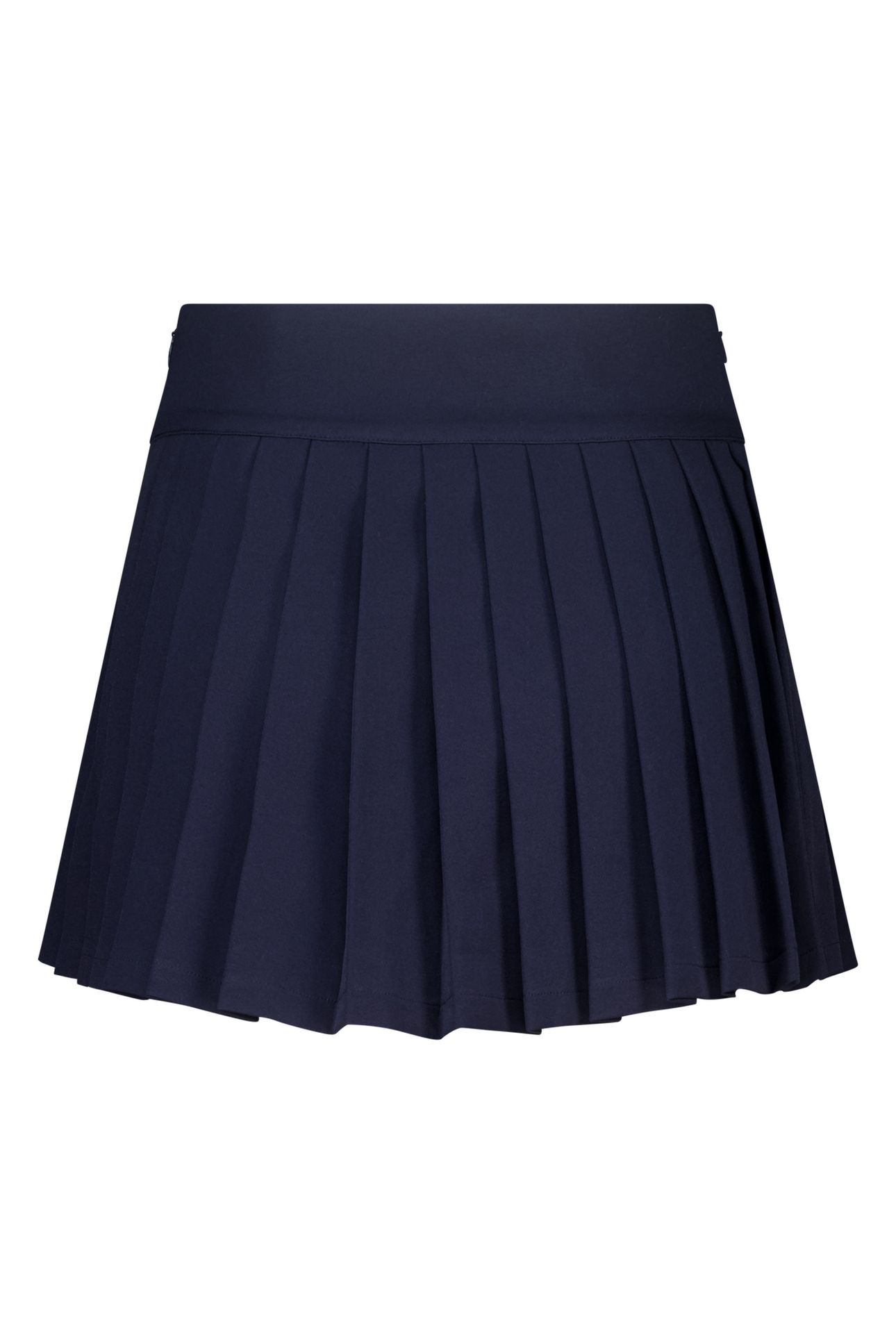 RILEY ZG NAVY 4