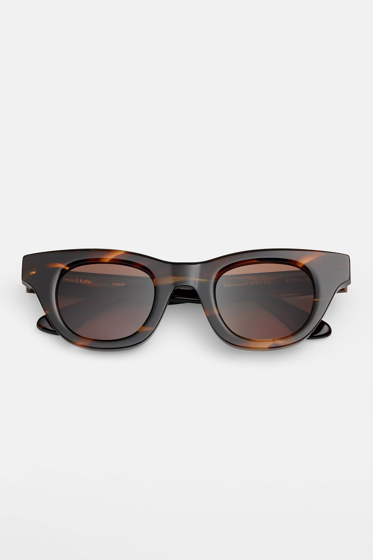 OSHIN-TIGERWOOD-SUN 4