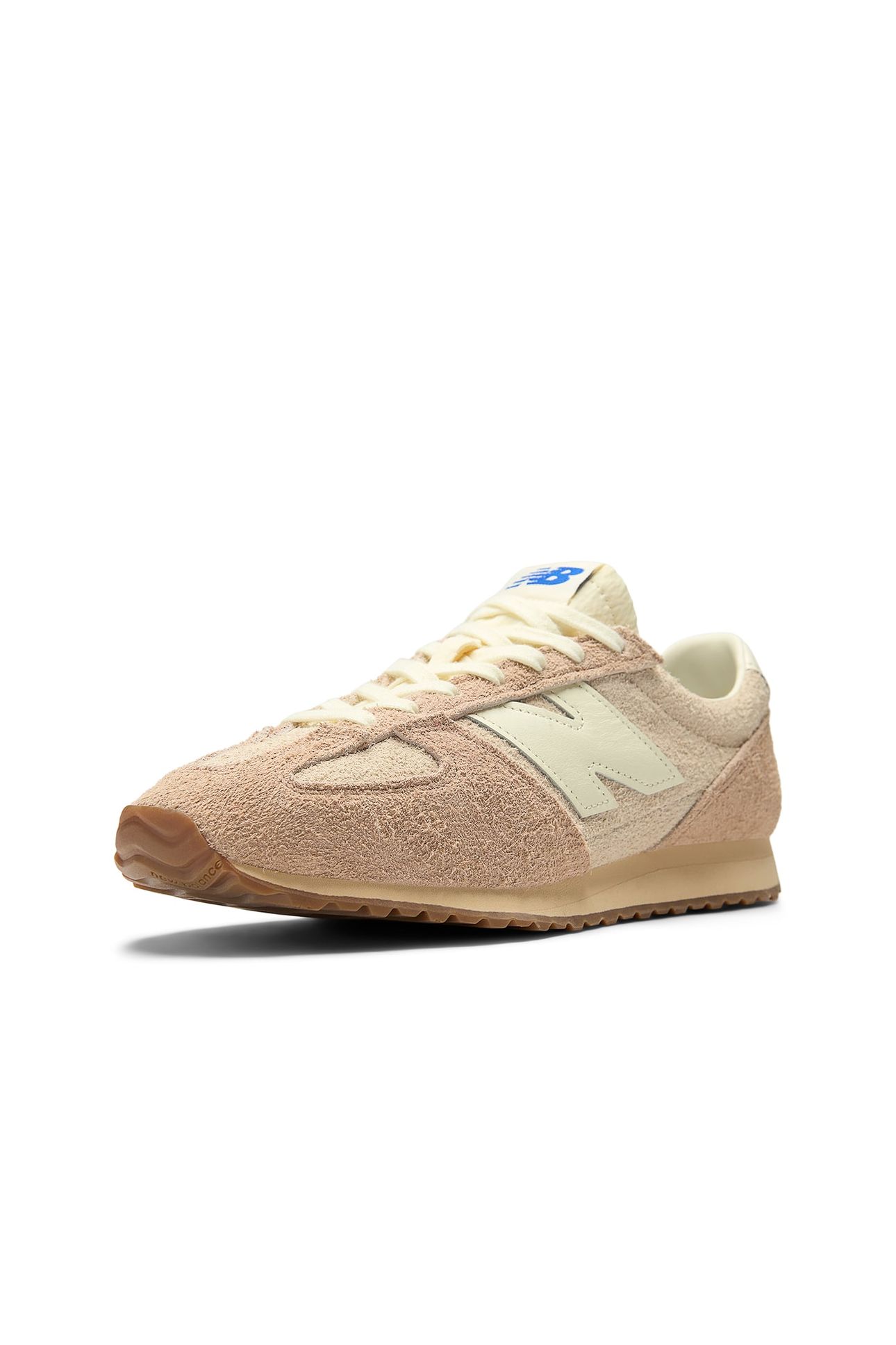 UNISEX 471 BISQUE 5