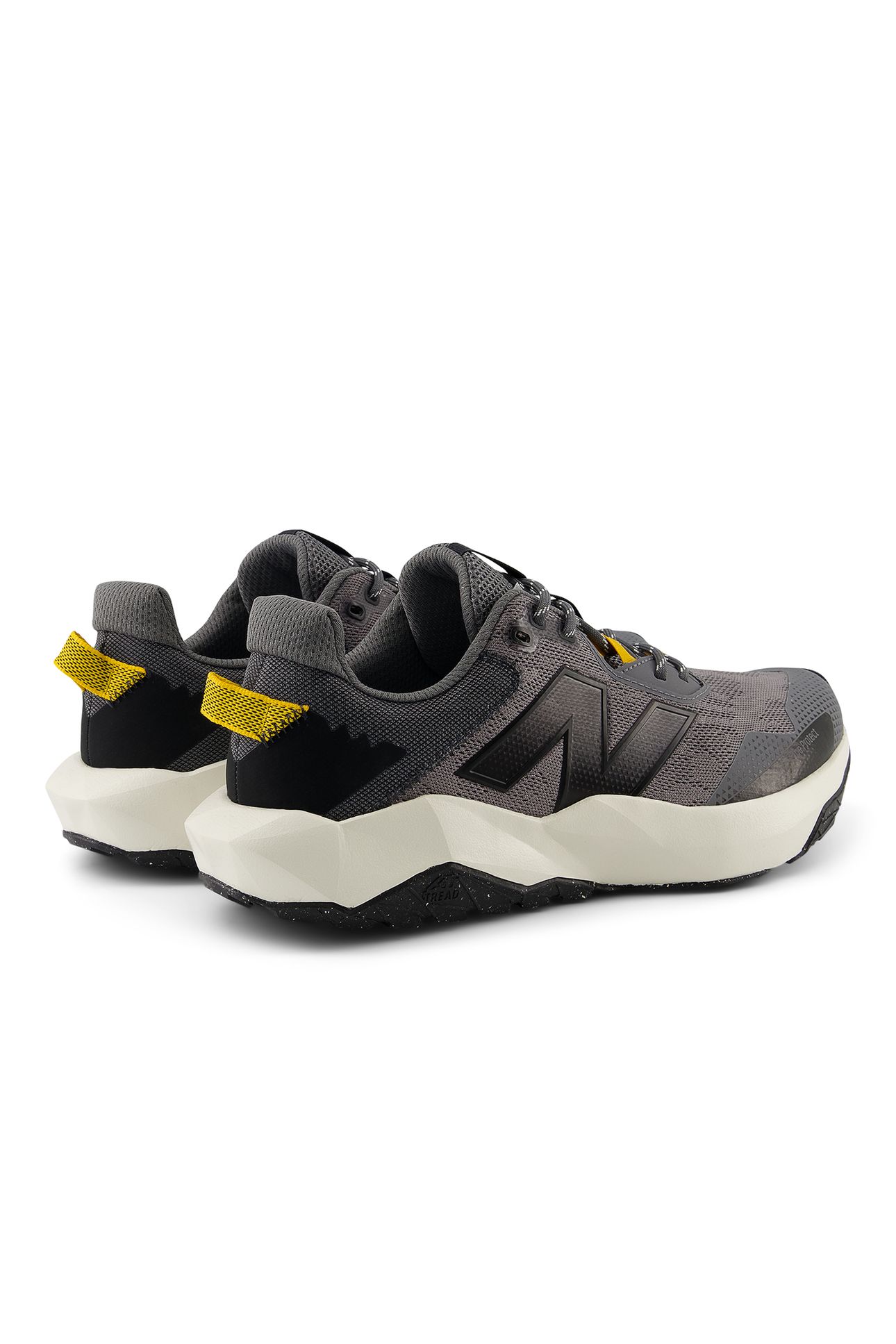 DYNASOFT NITREL V6 CASTLEROCK 5