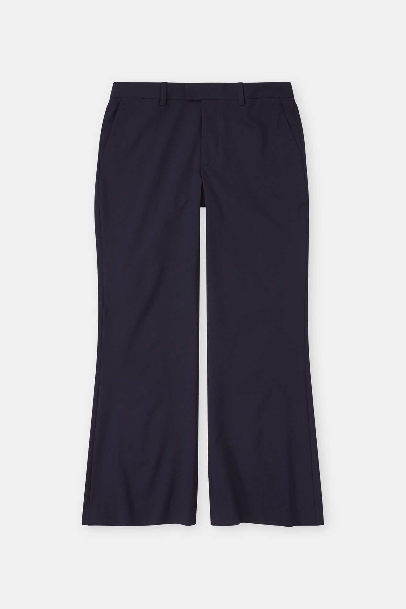 WHARTON PANTS DARK NIGHT 4