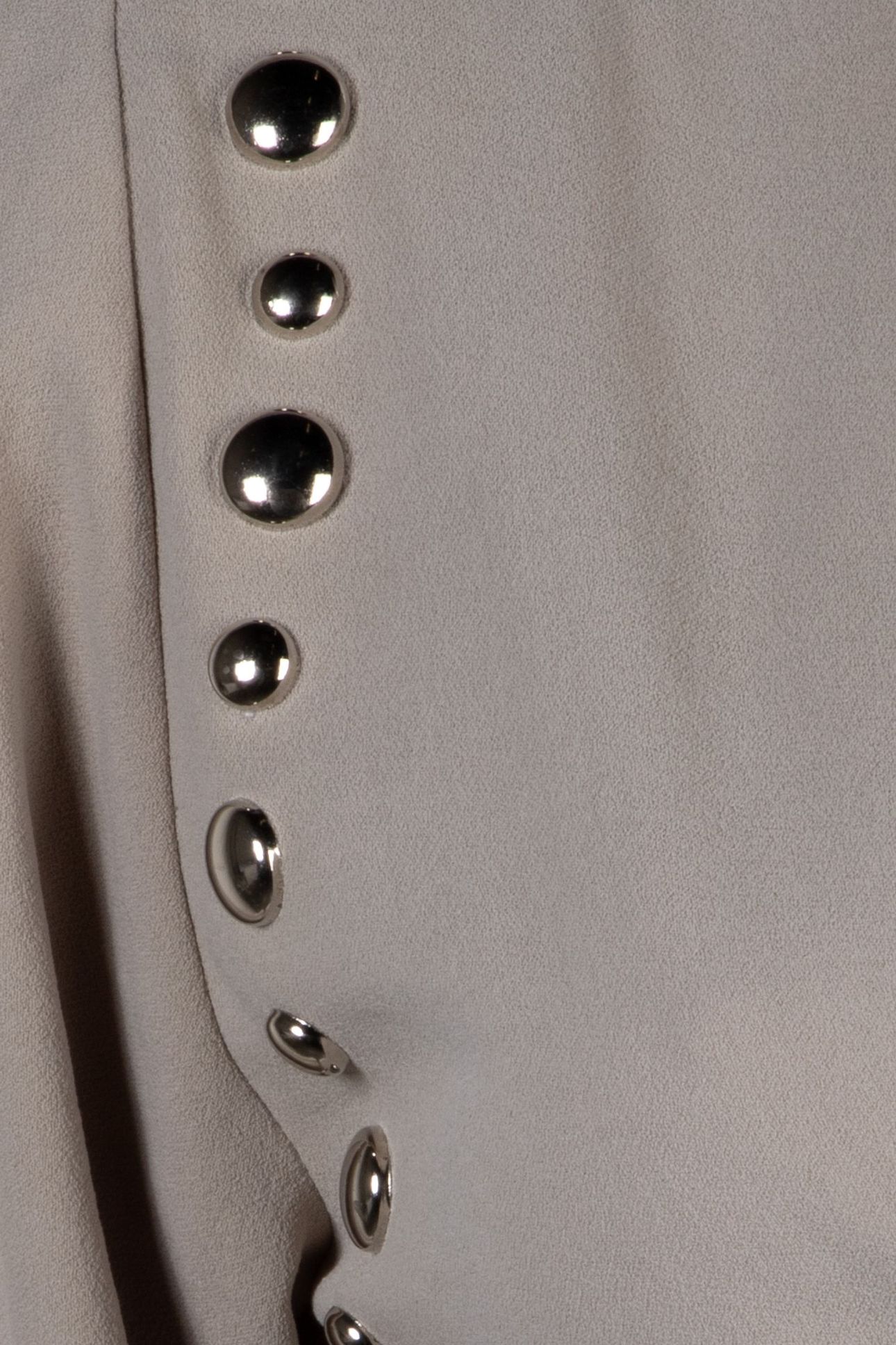 PRAIA TOP LIGHT GREY 4