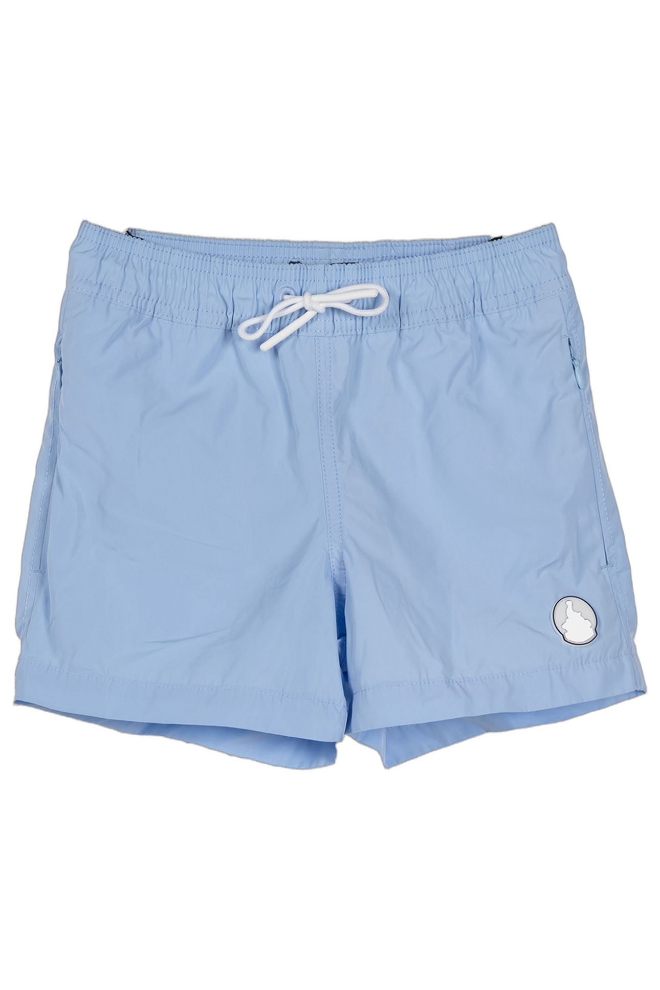 CASSIS SWIMWEAR BOTTOM HEAVEN BLUE 1