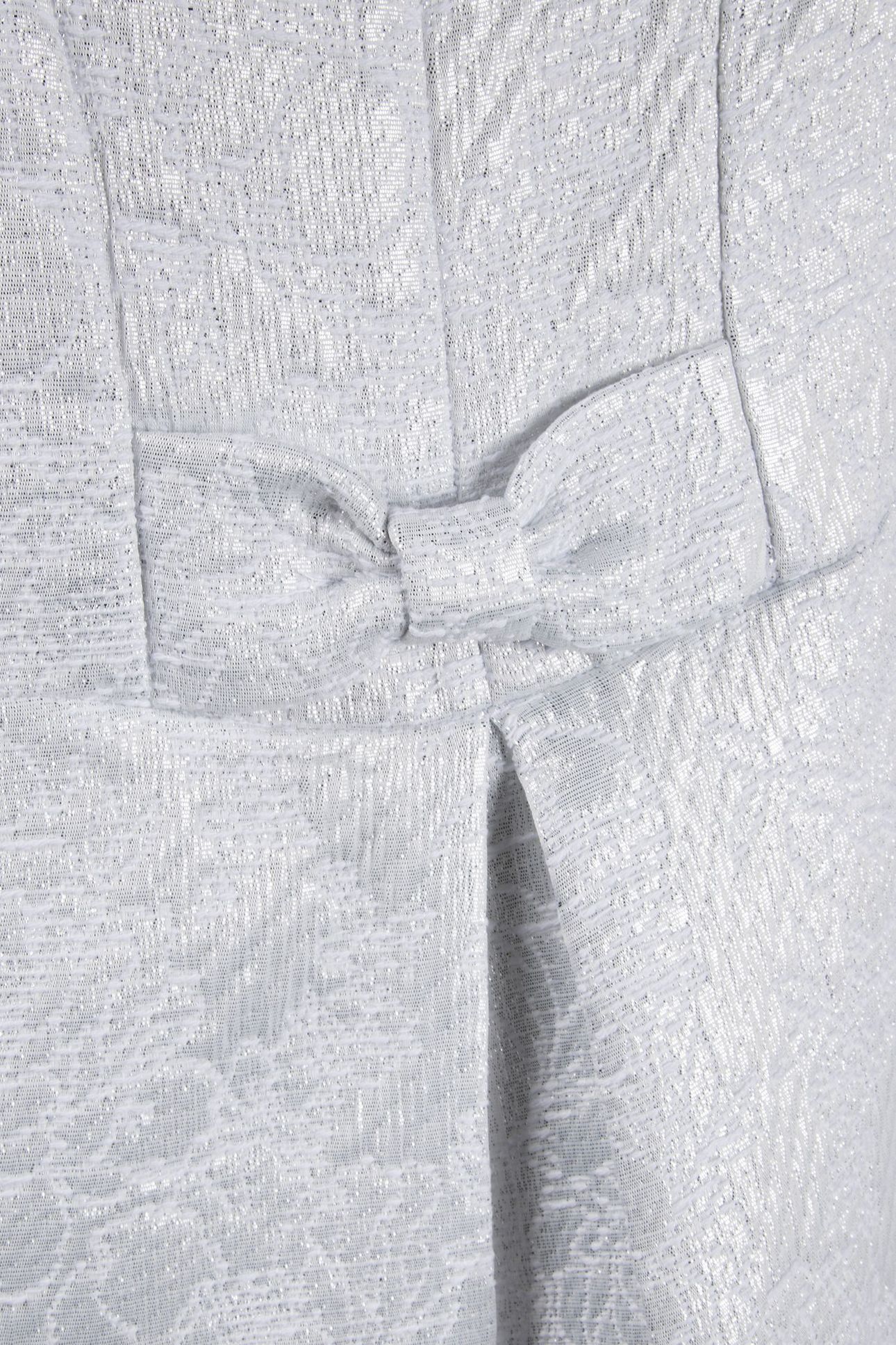 DRESS 3
