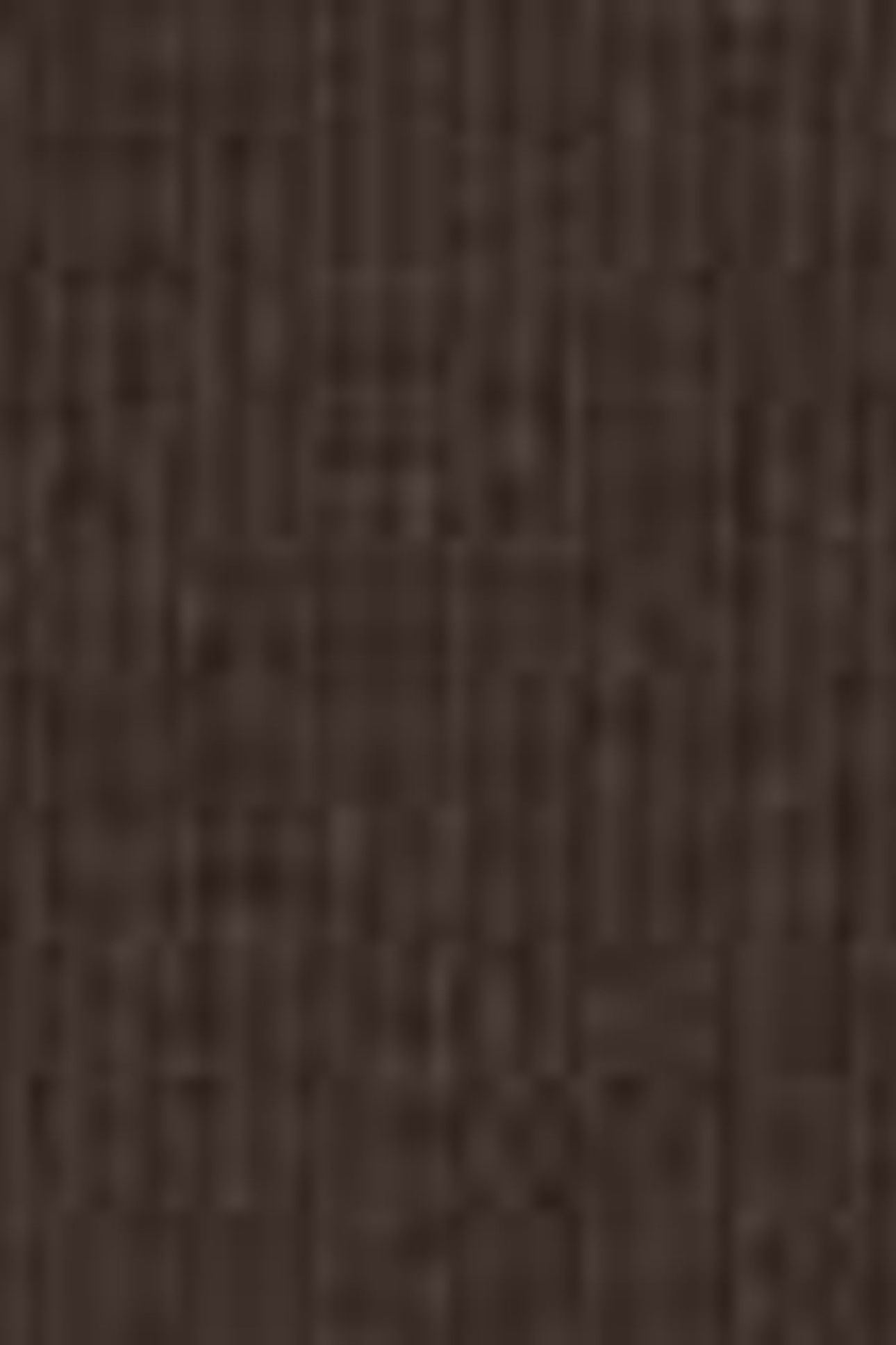 CHOCOLATE TORTE KLJ REG LS CURVED HEM TEE 3