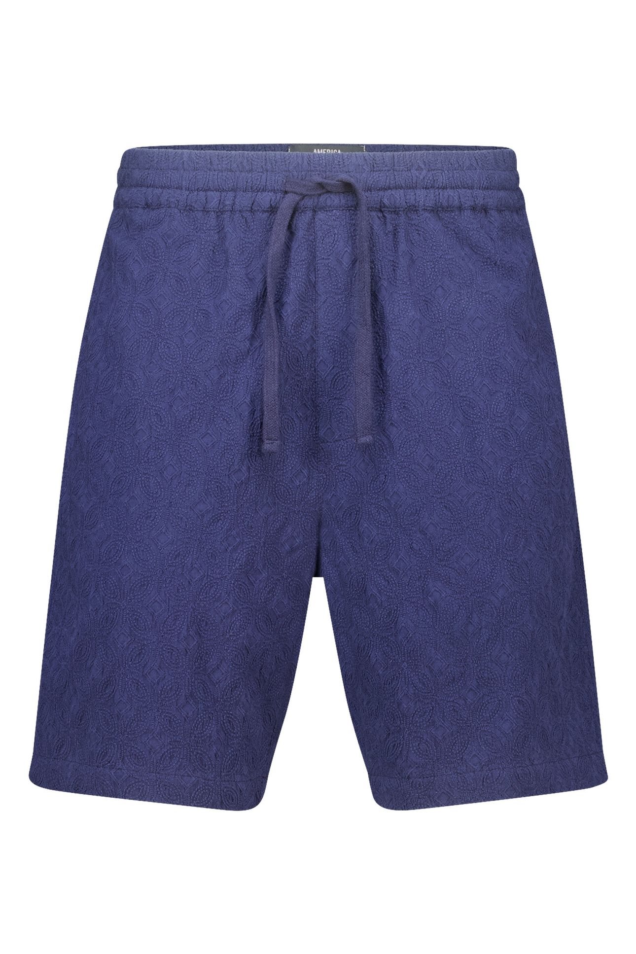 NEO DARK BLUE 3